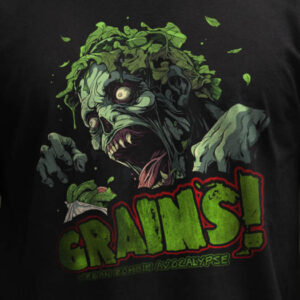 Grains! (Bio)