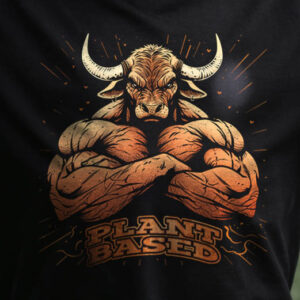 Plant Based (Bio Kids)