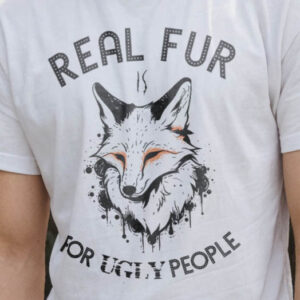 Real Fur