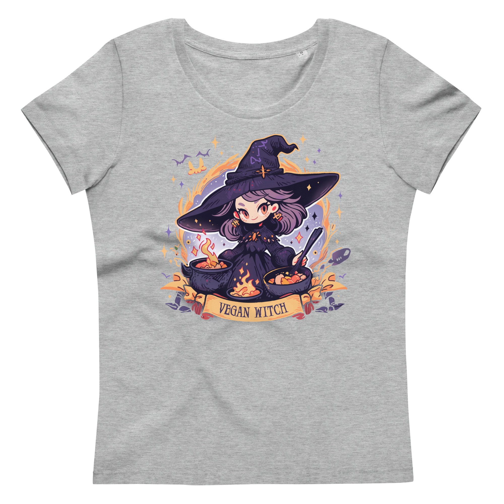 Vegan Witch (Bio) 21 Vegan Witch (Bio) – Bild 4