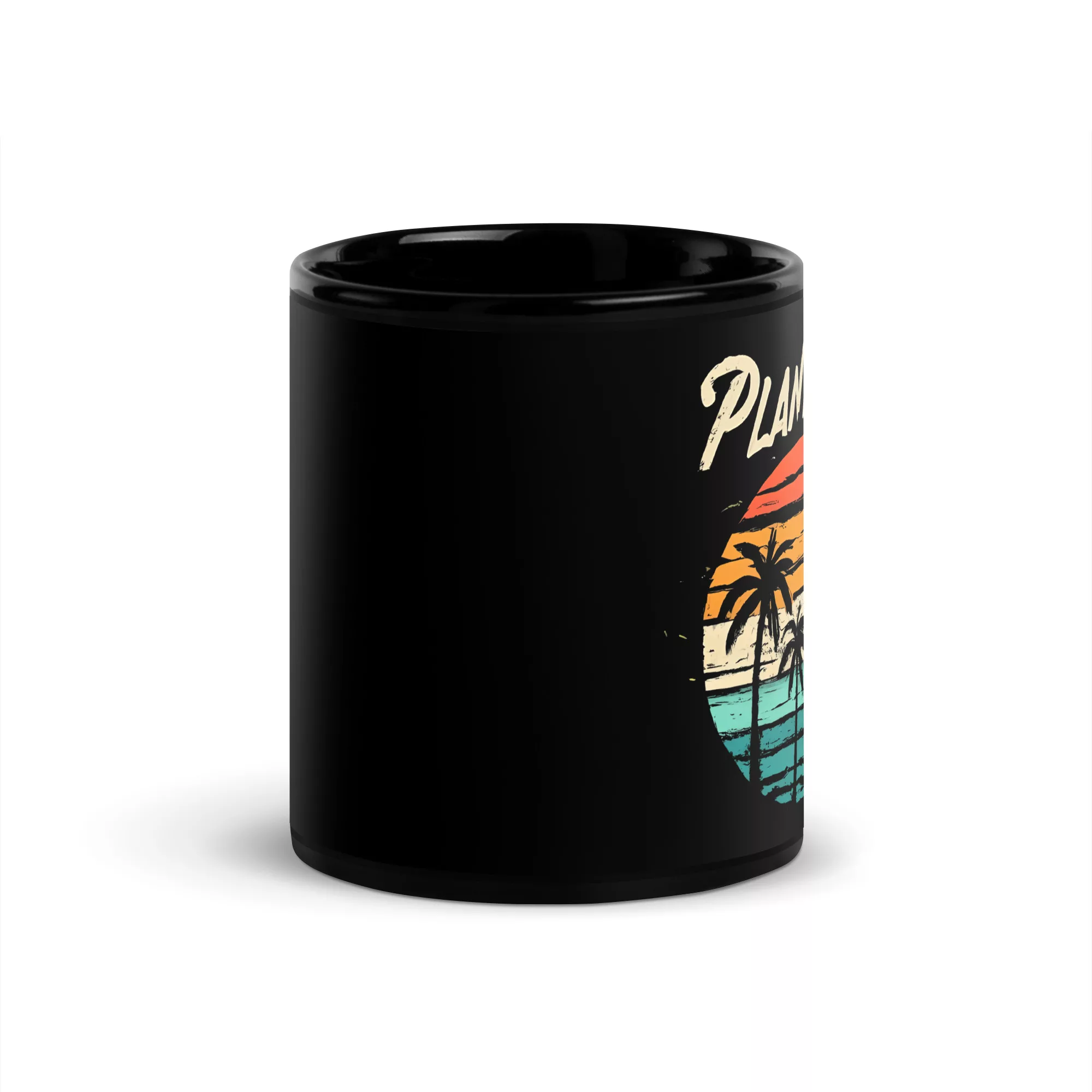 Plant-Based Sunset Tasse 9 Plant-Based Sunset Tasse – Bild 3