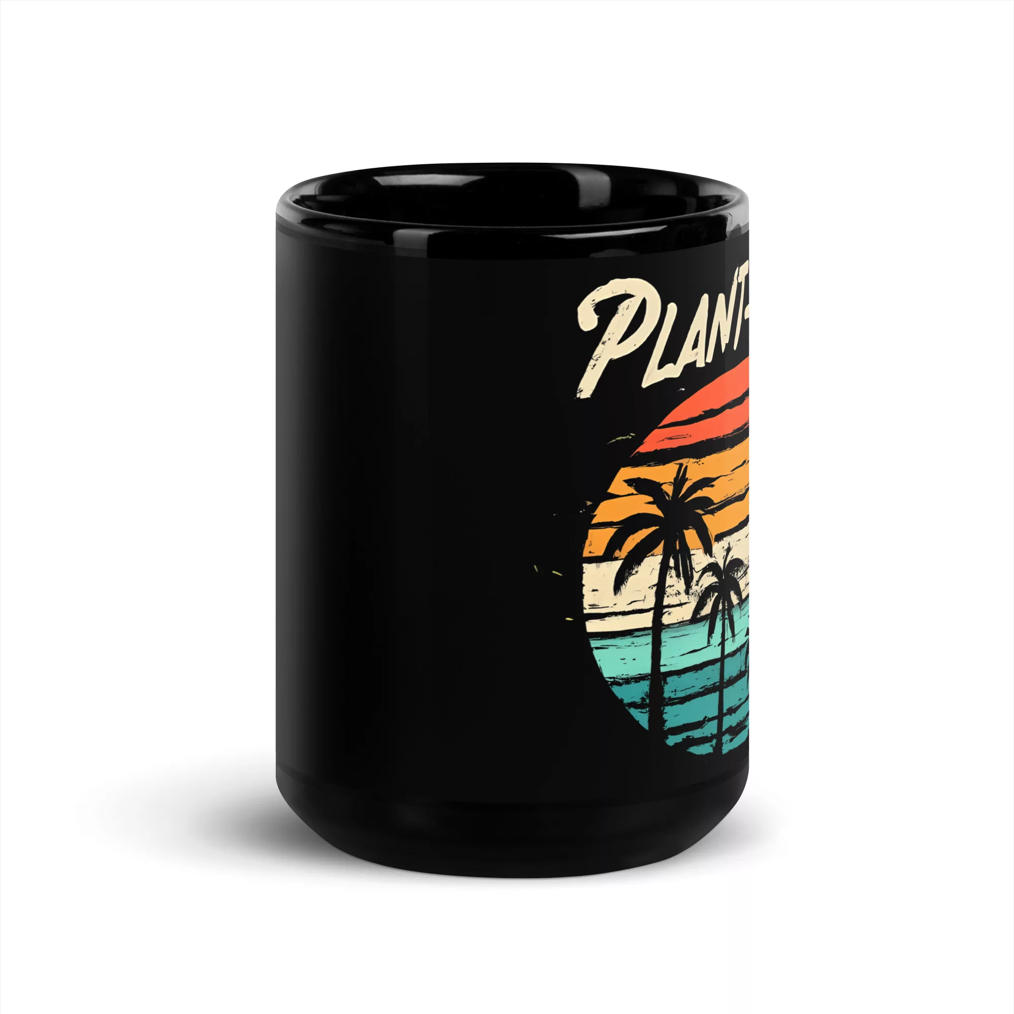 Plant-Based Sunset Tasse 12 Plant-Based Sunset Tasse – Bild 6