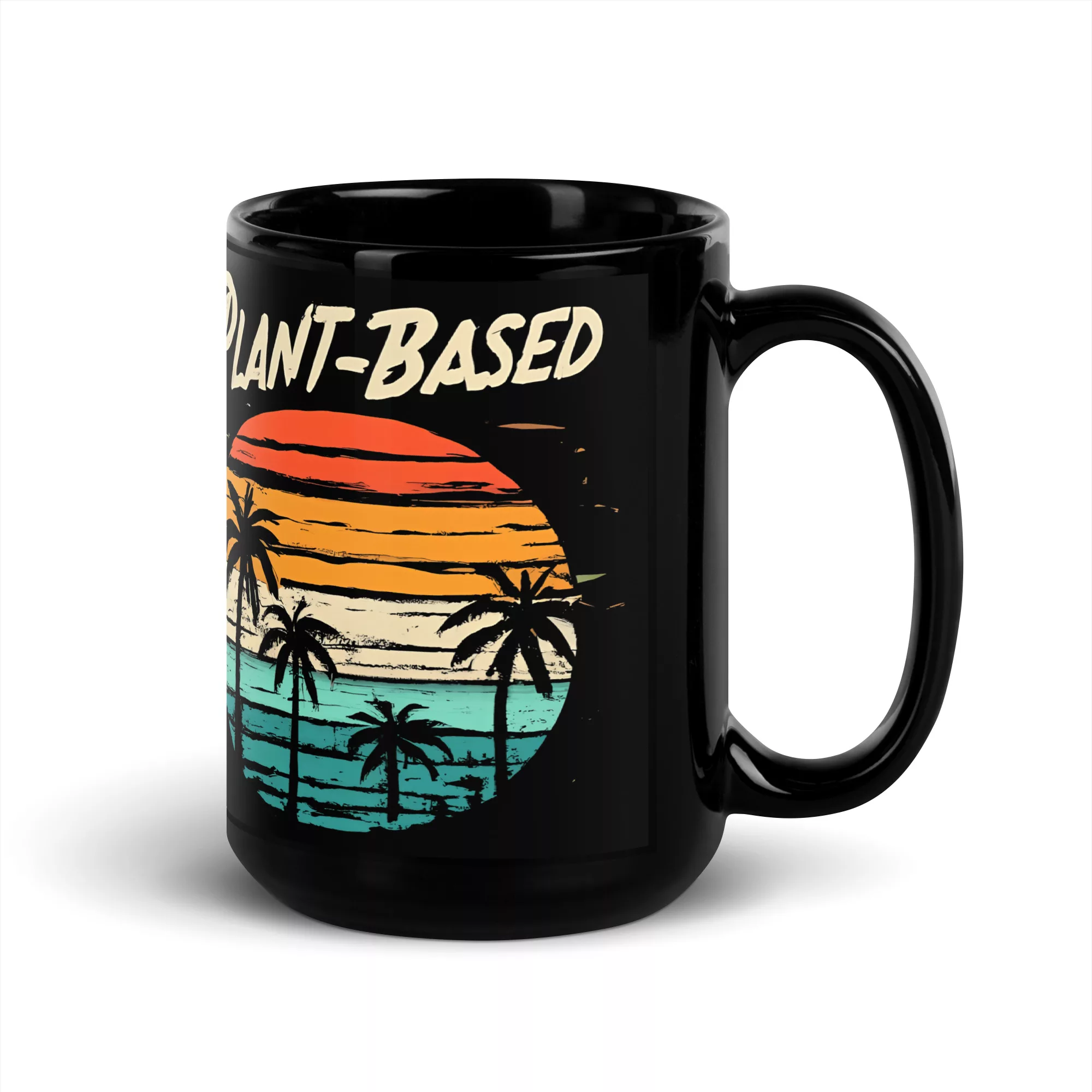 Plant-Based Sunset Tasse 11 Plant-Based Sunset Tasse – Bild 5