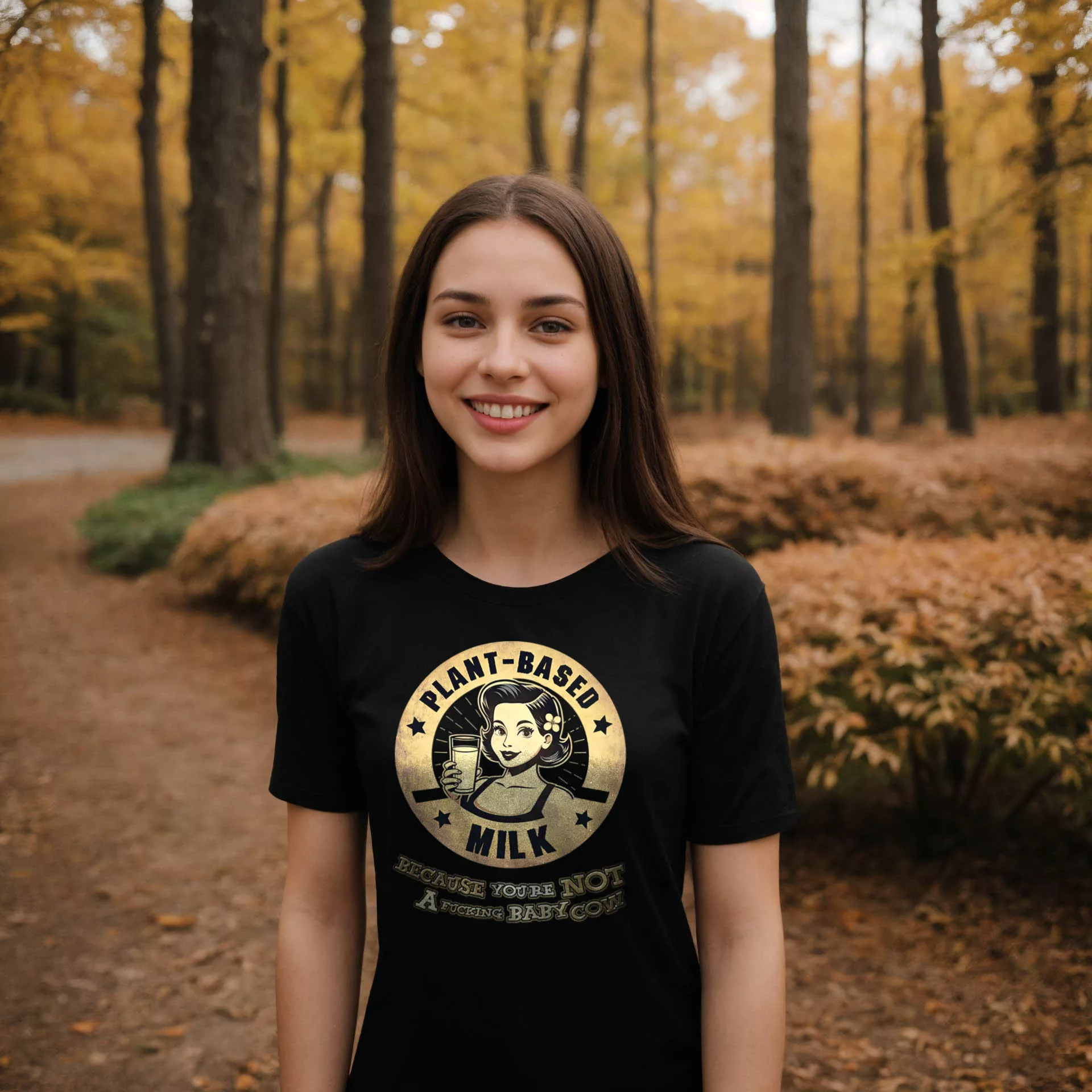 Plant-Based Milk (Bio) 26 Plant-Based Milk (Bio) – Bild 2