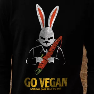 Mafia Bunny Longsleeve