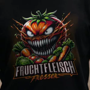 Fruchtfleischfresser