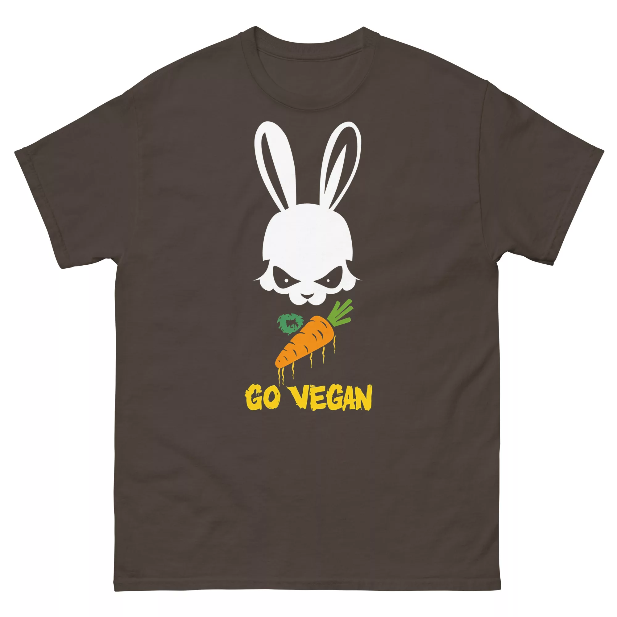 Kill Bunny 5 Kill Bunny – Bild 5