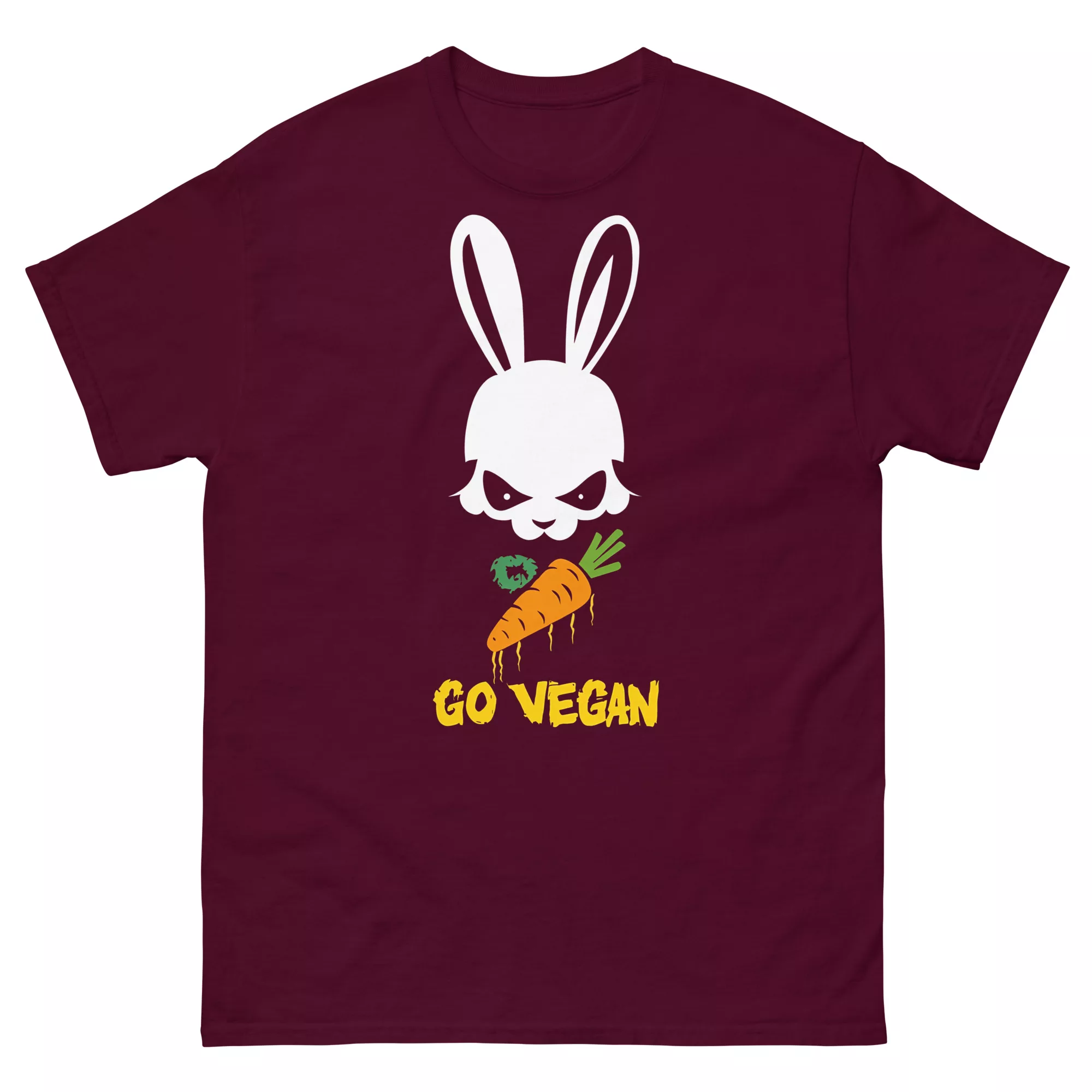 Kill Bunny 3 Kill Bunny – Bild 3