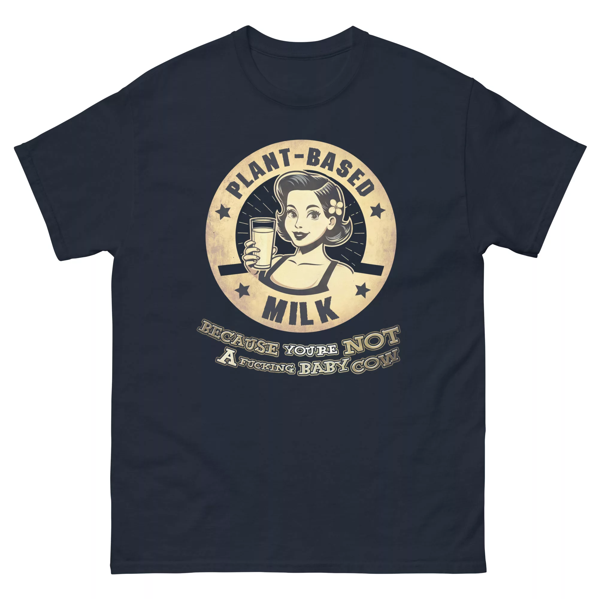 Plant-Based Milk 40 Plant-Based Milk – Bild 3