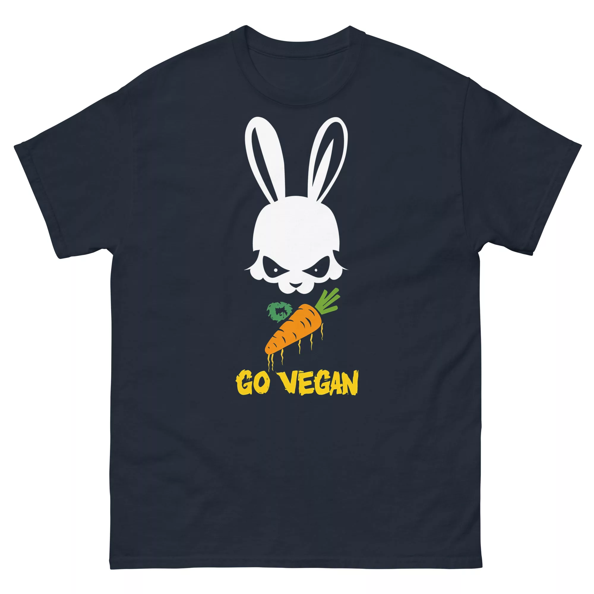 Kill Bunny 4 Kill Bunny – Bild 4