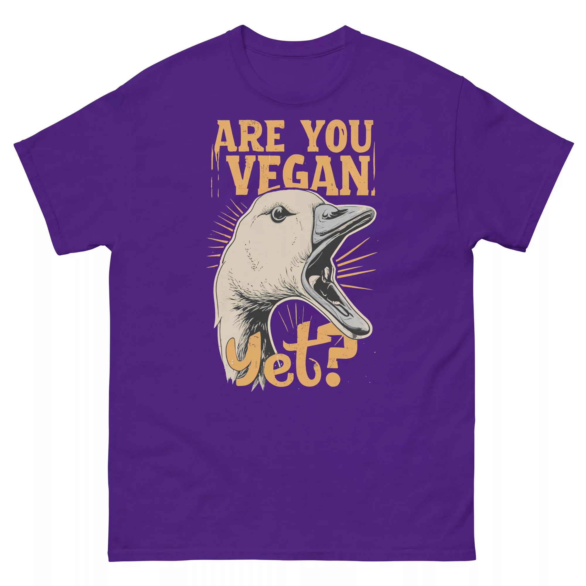 Angry Goose 54 Angry Goose – Bild 3