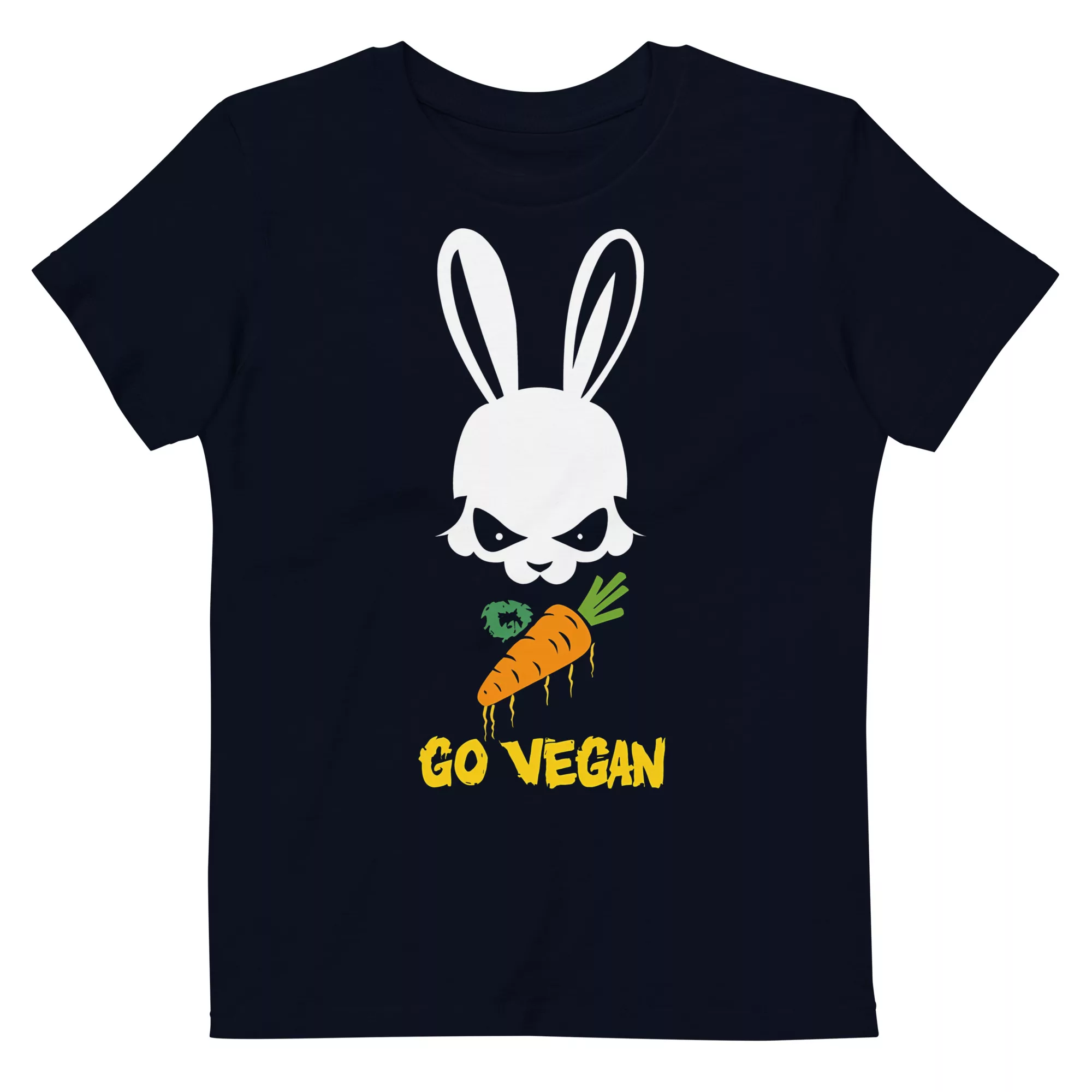 Kill Bunny (Bio Kids) 18 Kill Bunny (Bio Kids) – Bild 3