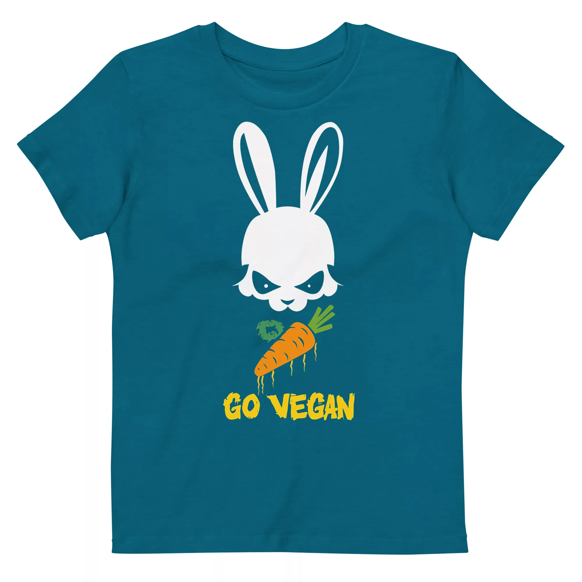 Kill Bunny (Bio Kids) 19 Kill Bunny (Bio Kids) – Bild 4