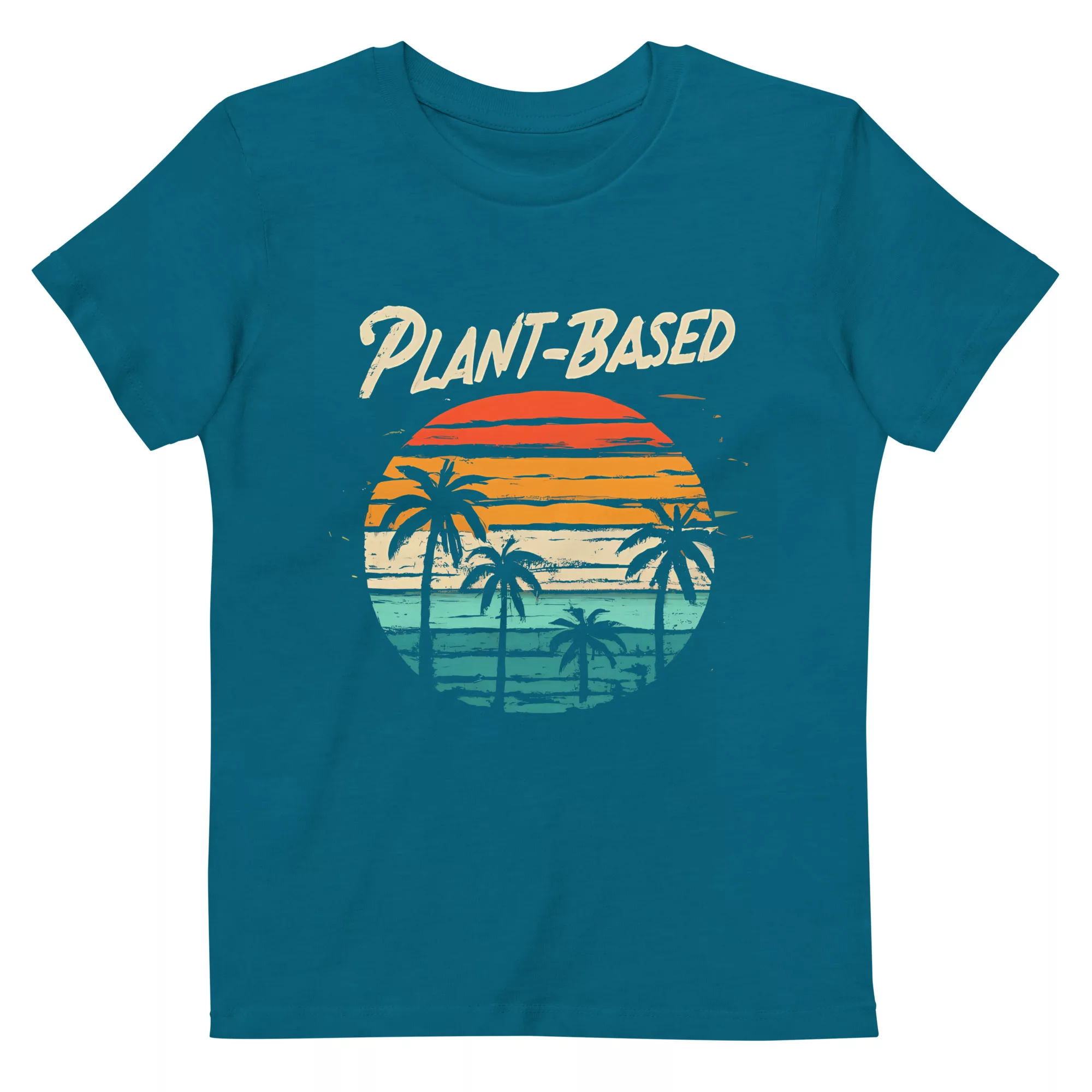 Plant-Based Sunset (Bio Kids) 21 Plant-Based Sunset (Bio Kids) – Bild 3
