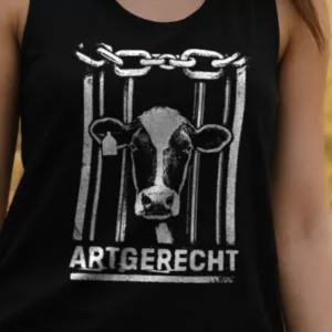 Artgerecht Tank-Top