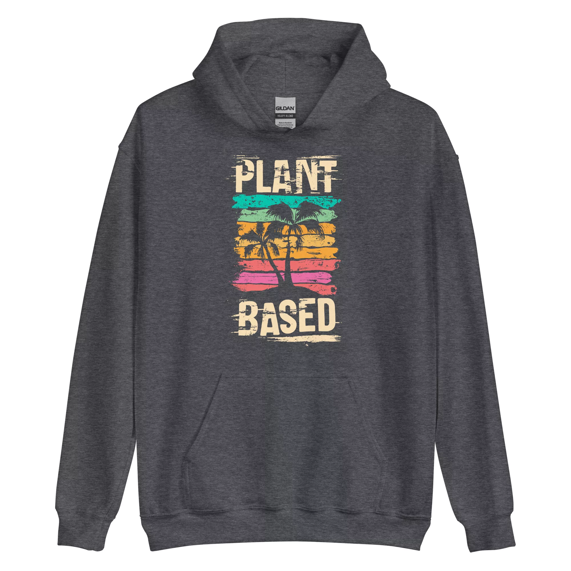 Plant-Based Sunset Beach Hoodie 39 Plant-Based Sunset Beach Hoodie – Bild 6