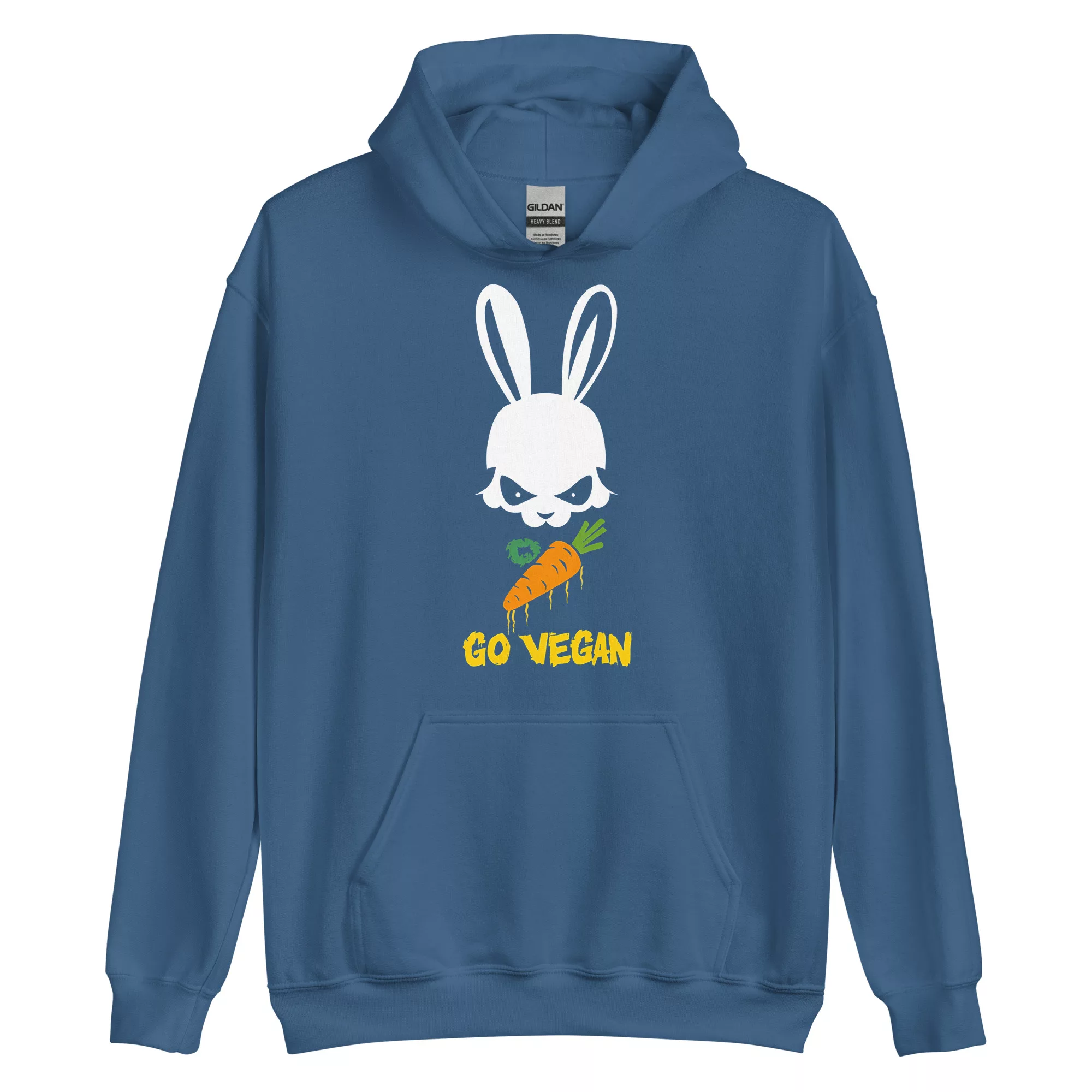 Kill Bunny Hoodie 24 Kill Bunny Hoodie – Bild 5