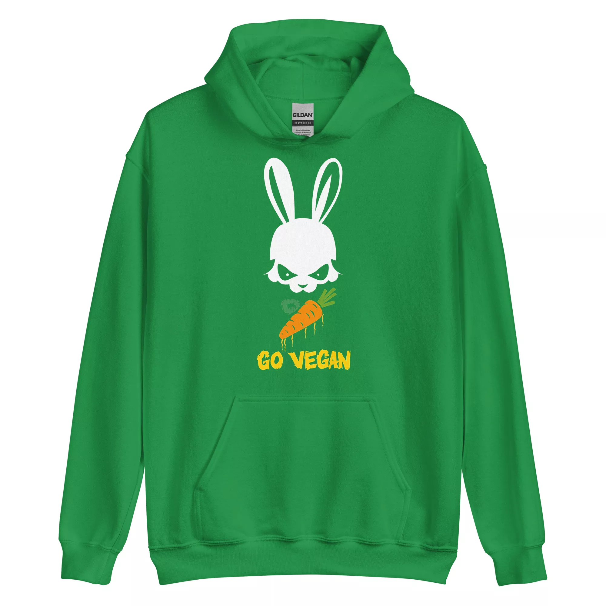 Kill Bunny Hoodie 25 Kill Bunny Hoodie – Bild 6