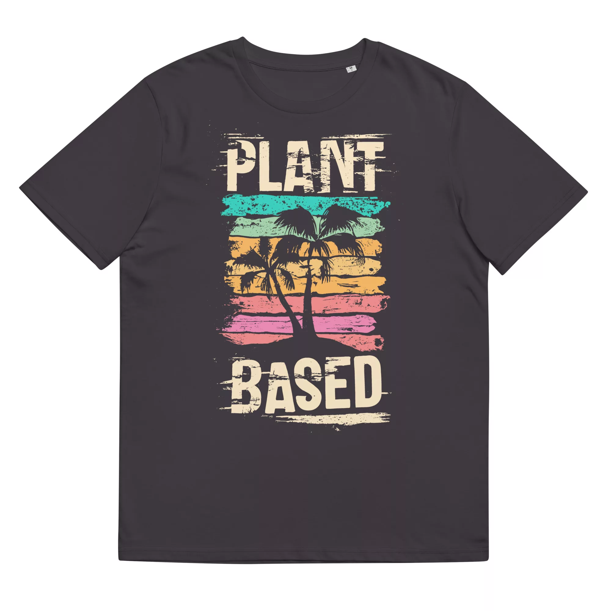 Plant-Based Sunset Beach (Bio) 20 Plant-Based Sunset Beach (Bio) – Bild 5