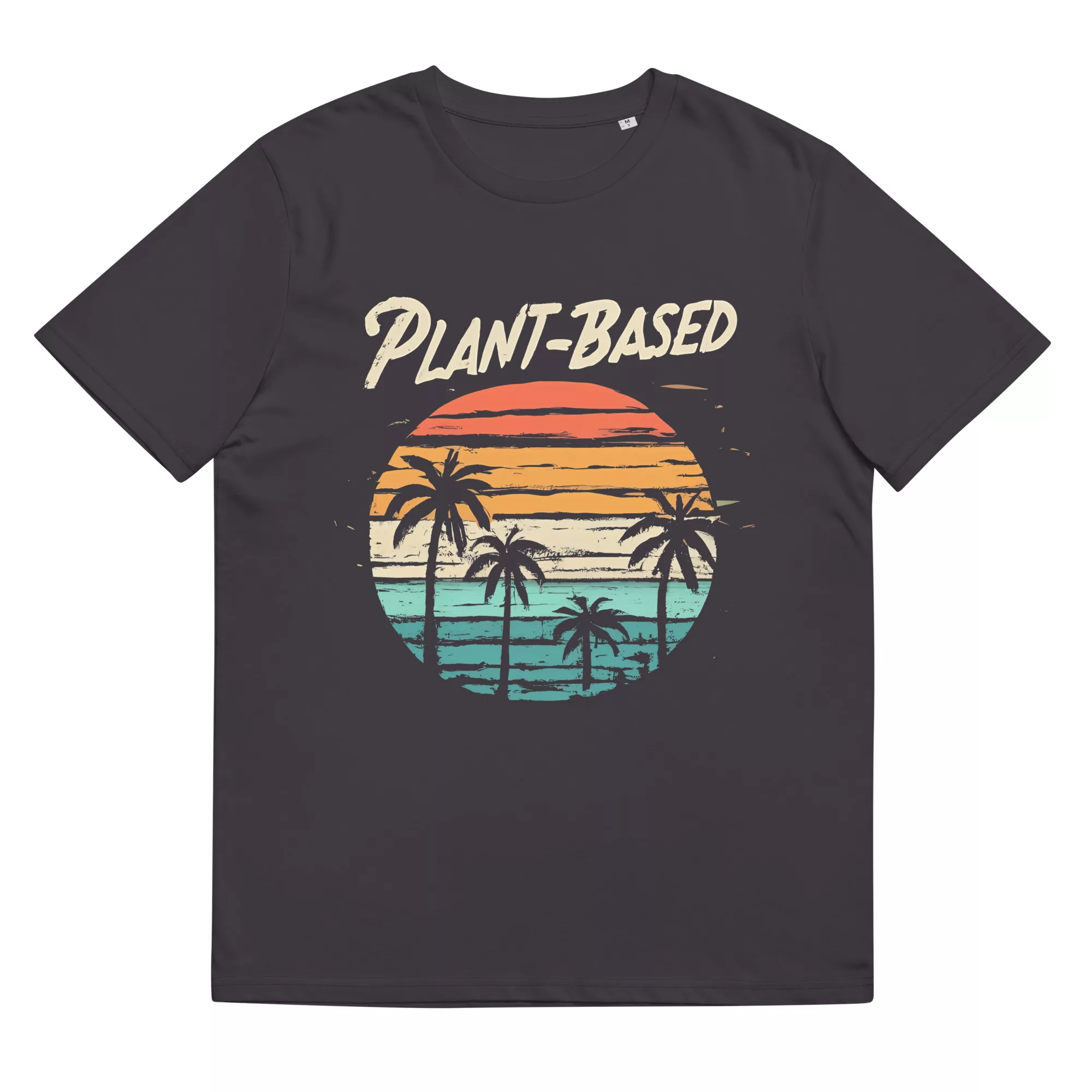 Plant-Based Sunset (Bio) 48 Plant-Based Sunset (Bio) – Bild 5