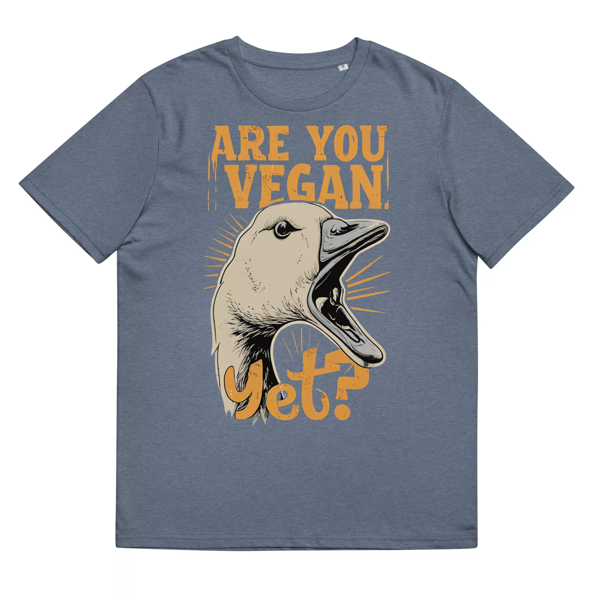 Angry Goose (Bio) 18 Angry Goose (Bio) – Bild 6