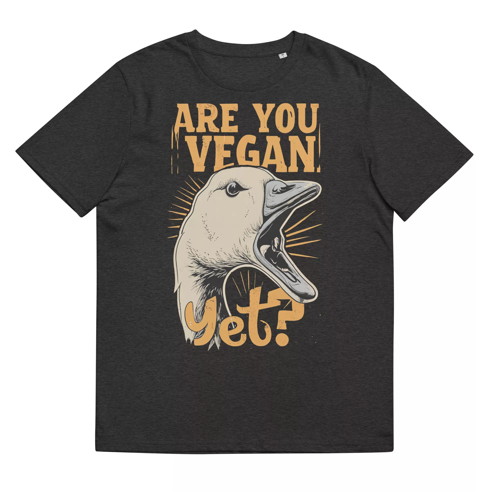 Angry Goose (Bio) 15 Angry Goose (Bio) – Bild 3