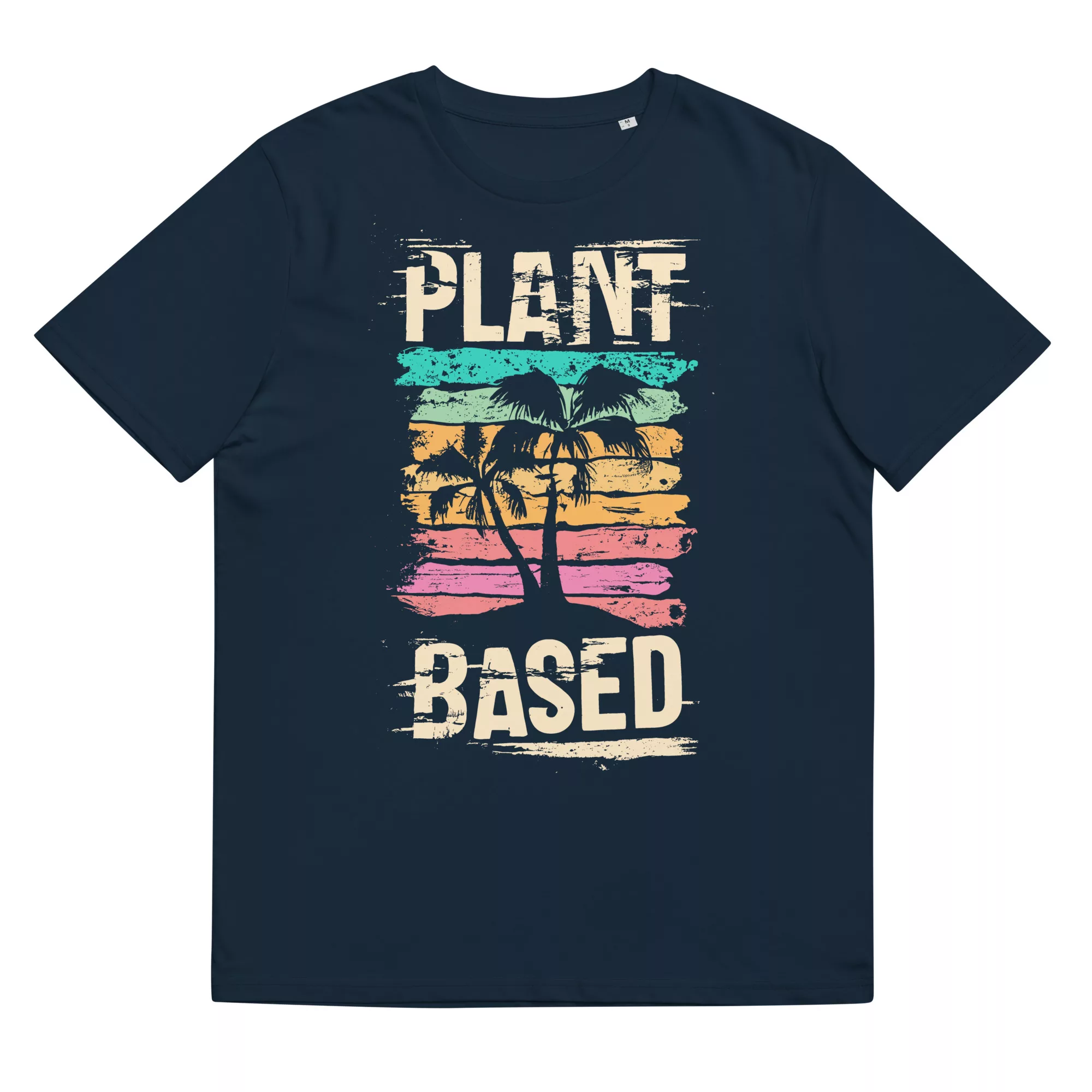 Plant-Based Sunset Beach (Bio) 18 Plant-Based Sunset Beach (Bio) – Bild 3