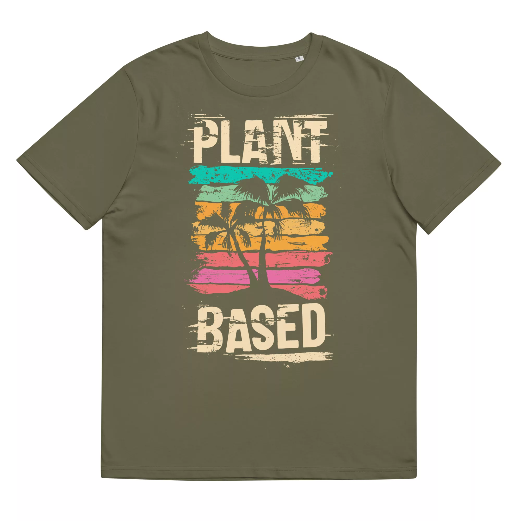 Plant-Based Sunset Beach (Bio) 21 Plant-Based Sunset Beach (Bio) – Bild 6