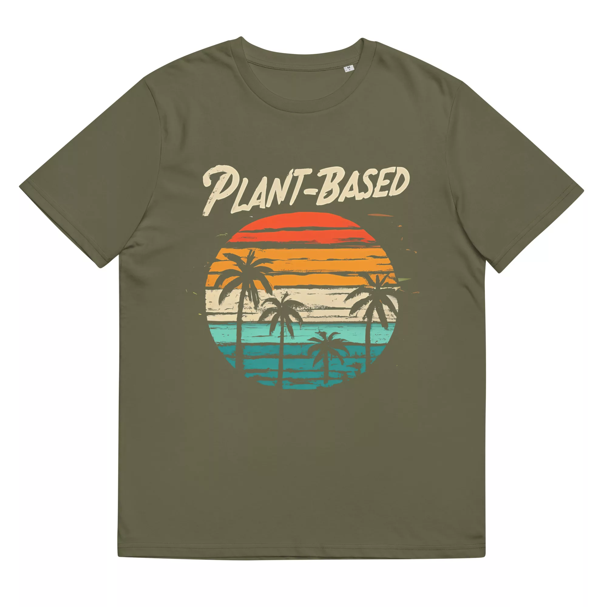 Plant-Based Sunset (Bio) 49 Plant-Based Sunset (Bio) – Bild 6