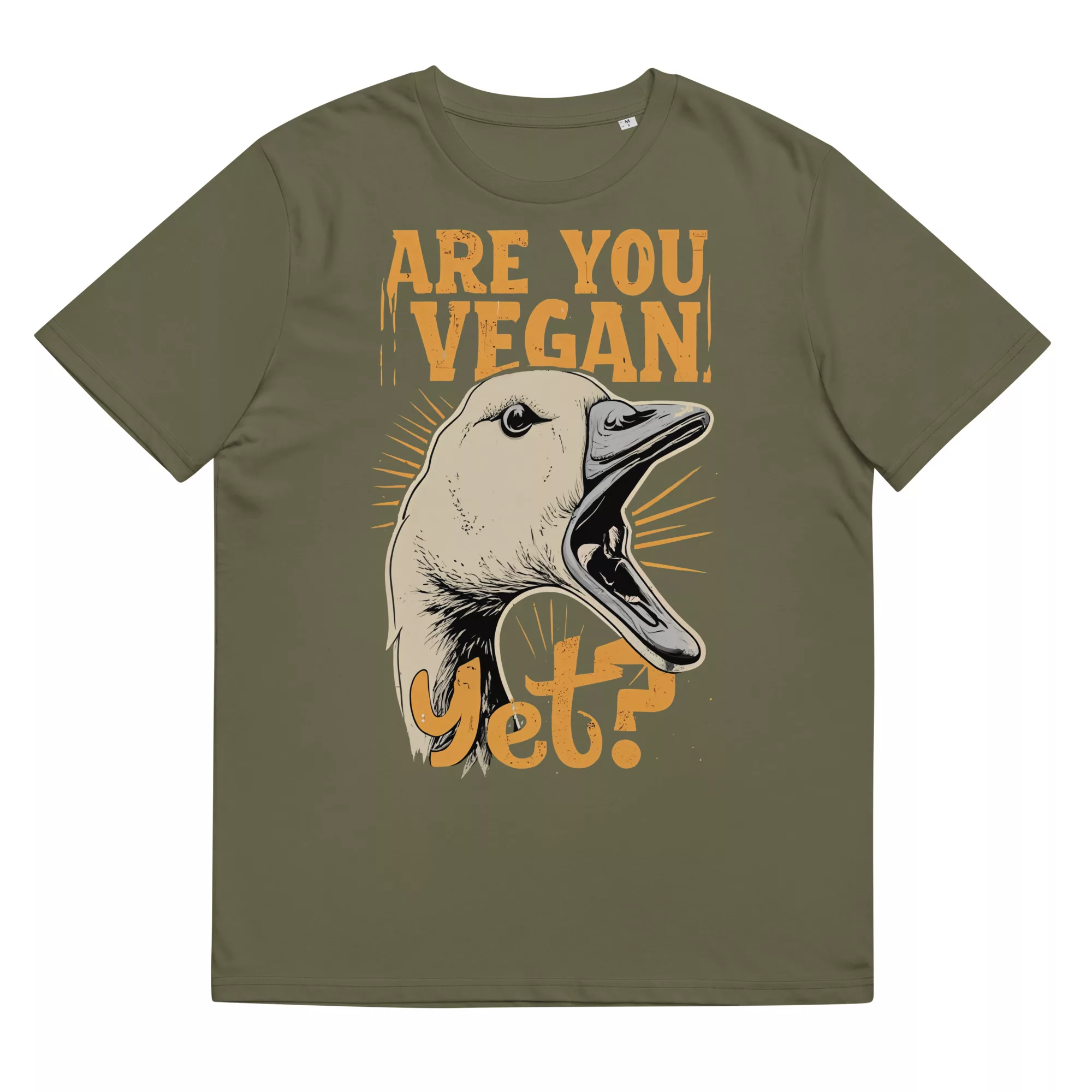 Angry Goose (Bio) 17 Angry Goose (Bio) – Bild 5