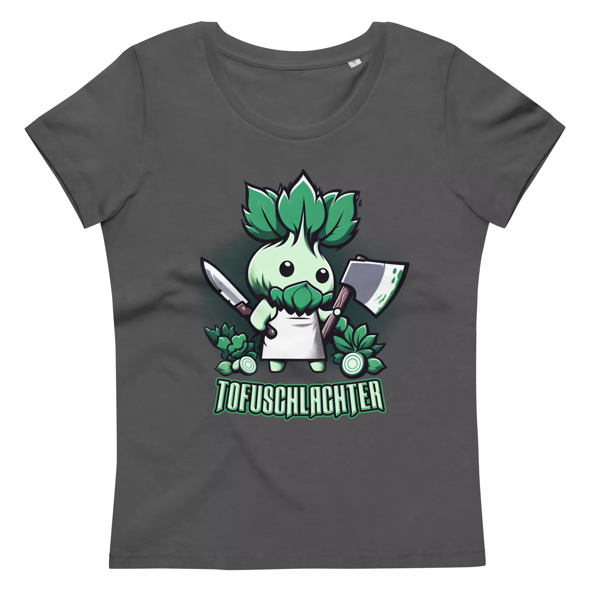 Tofuschlachter (Bio) 25 Tofuschlachter (Bio) – Bild 3