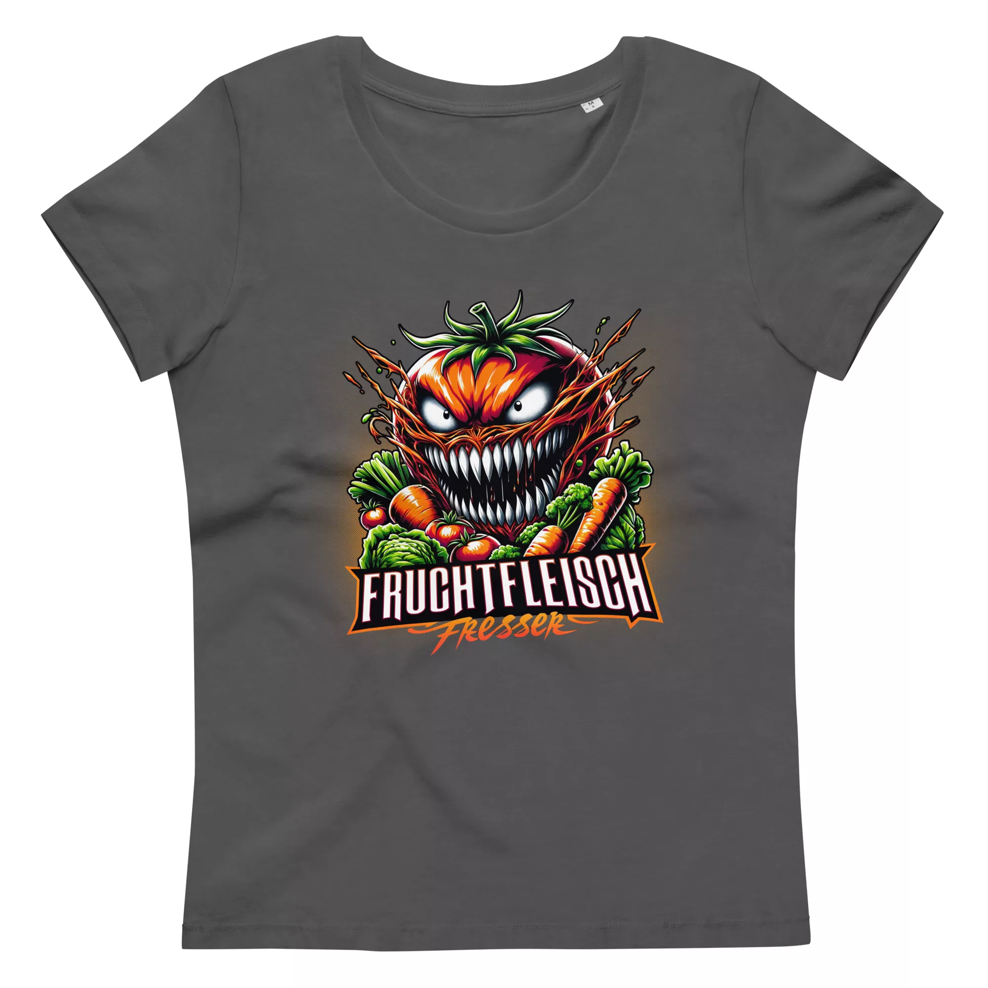 Fruchtfleischfresser (Bio) 26 Fruchtfleischfresser (Bio) – Bild 3