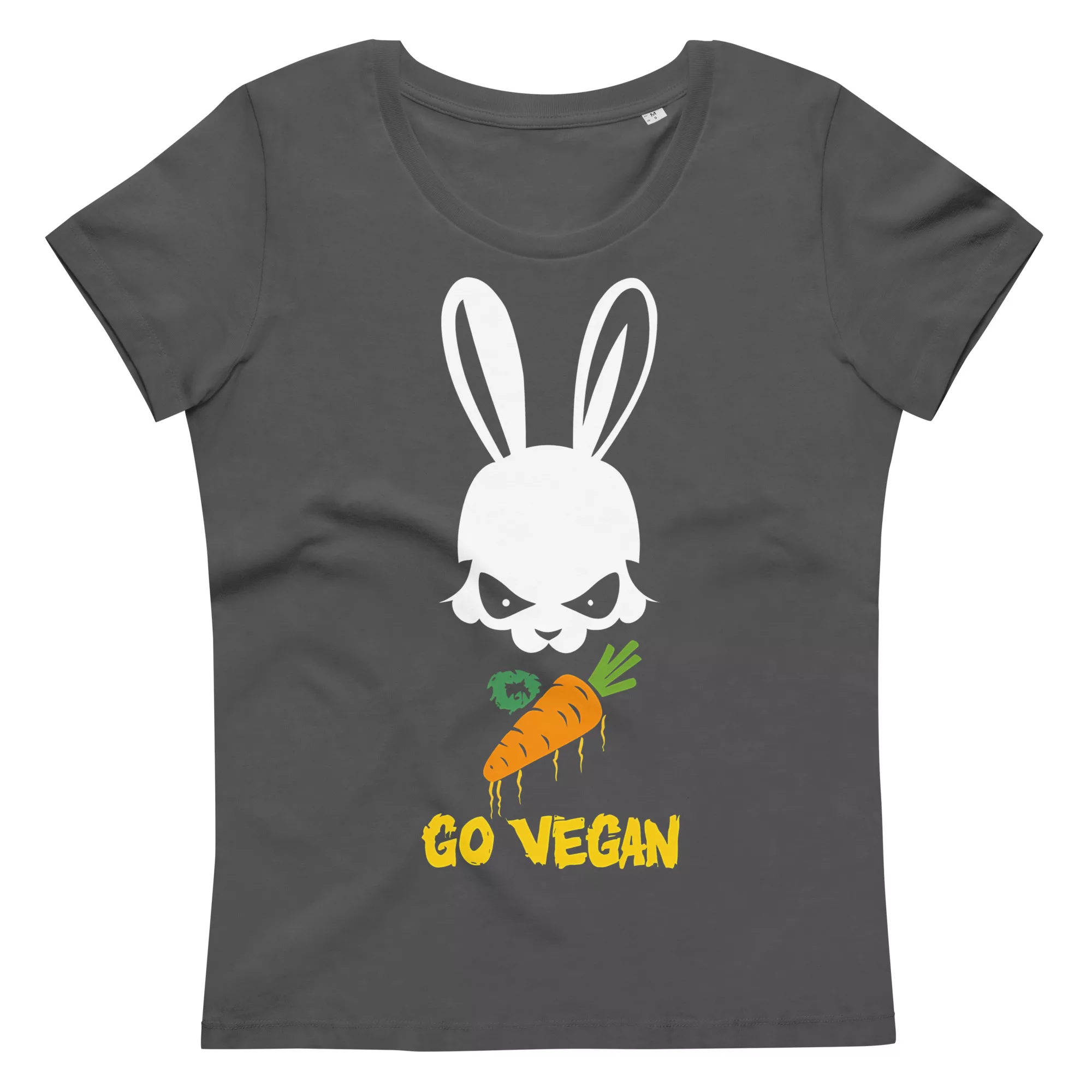 Kill Bunny (Bio) 33 Kill Bunny (Bio) – Bild 3