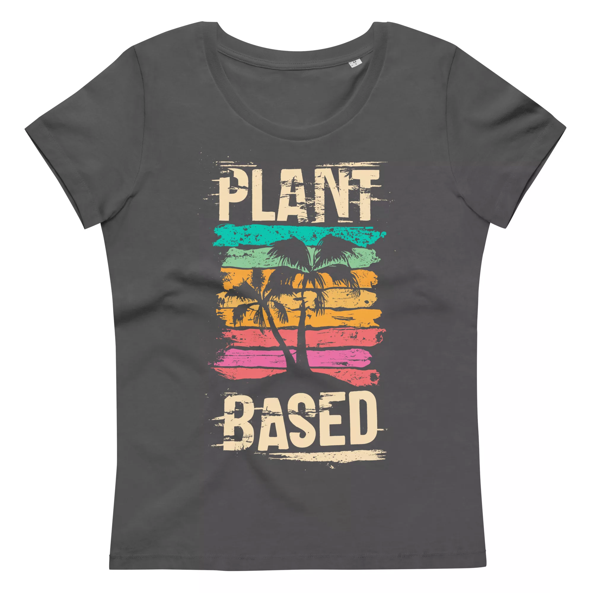 Plant-Based Sunset Beach (Bio) 8 Plant-Based Sunset Beach (Bio) – Bild 3