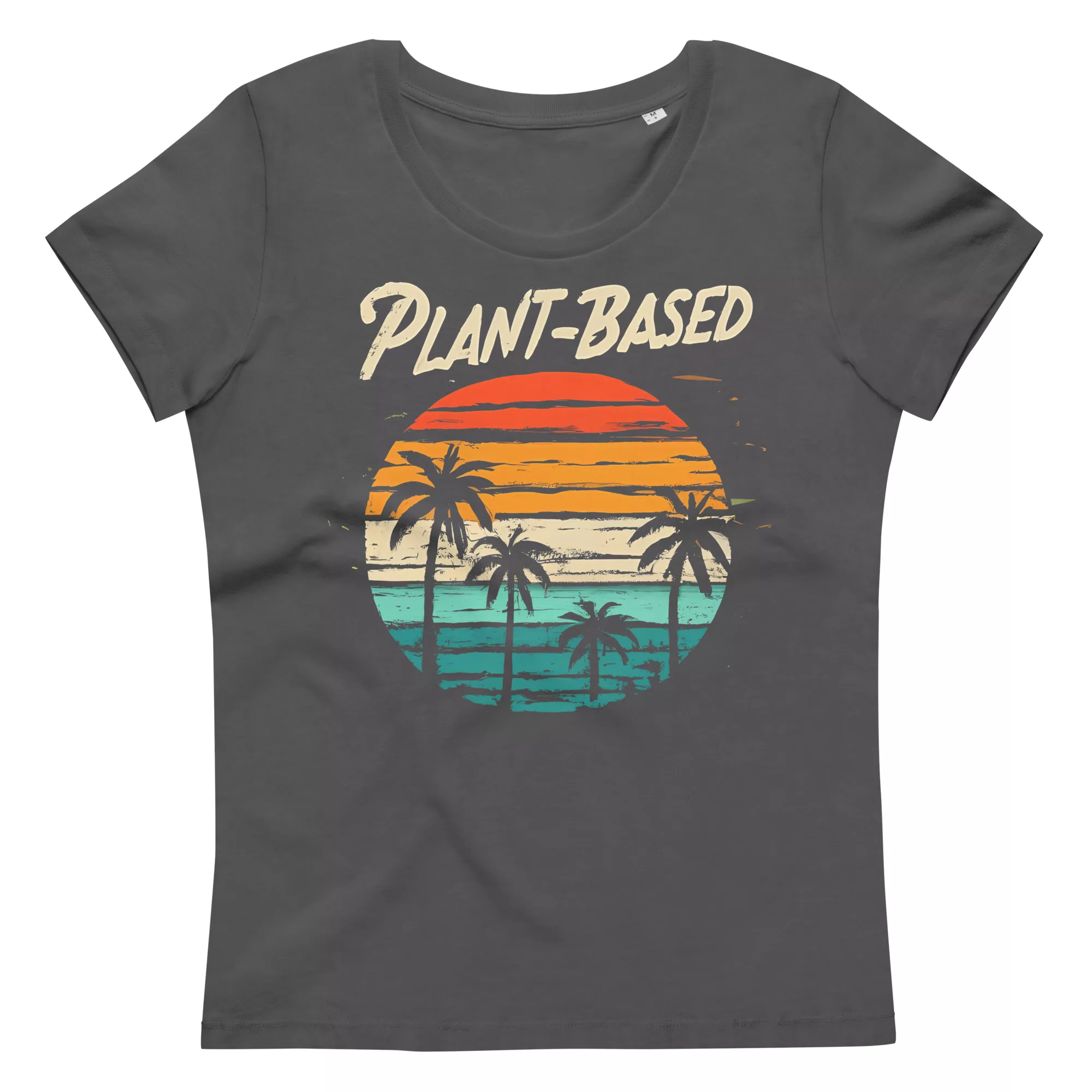 Plant-Based Sunset (Bio) 24 Plant-Based Sunset (Bio) – Bild 3