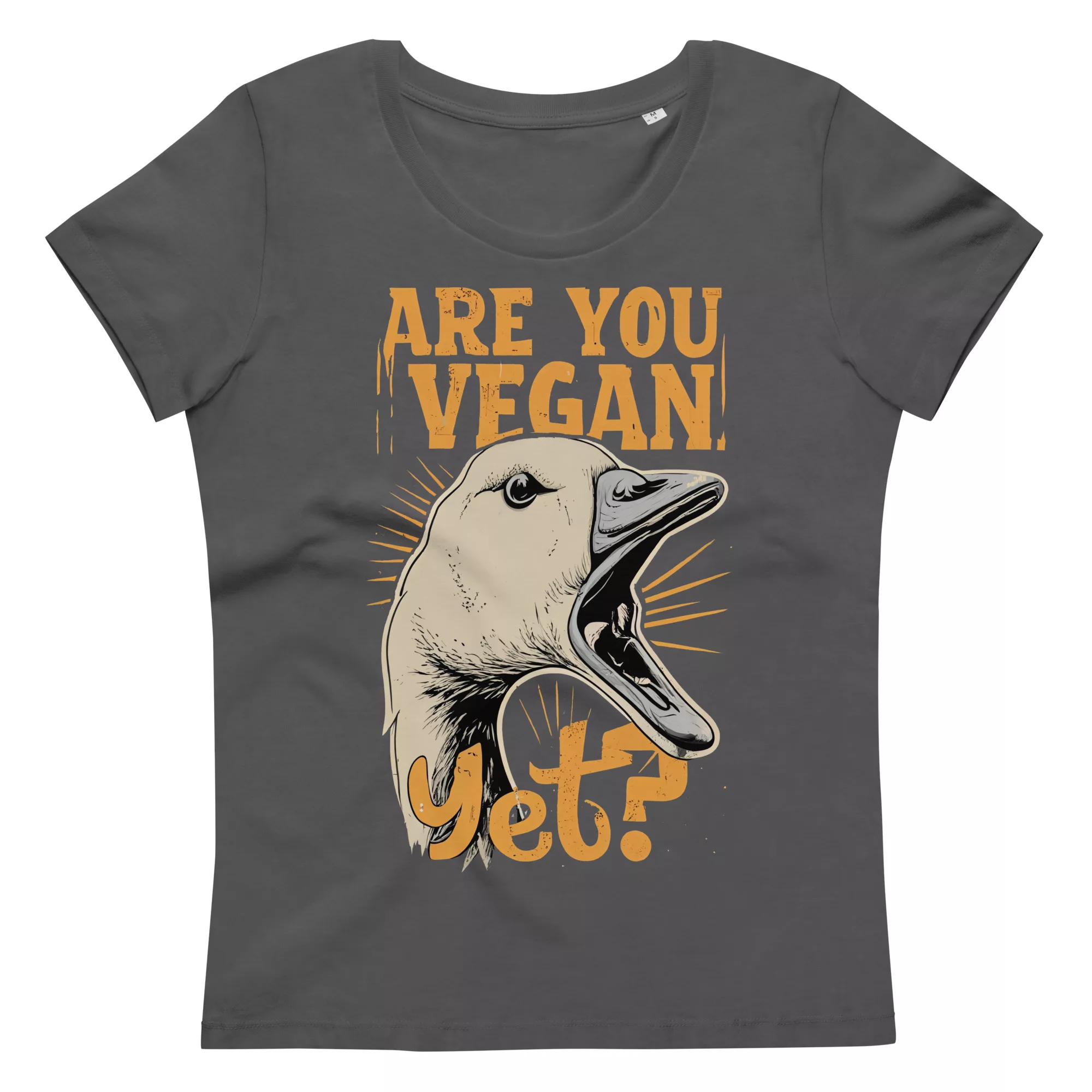 Angry Goose (Bio) 36 Angry Goose (Bio) – Bild 3