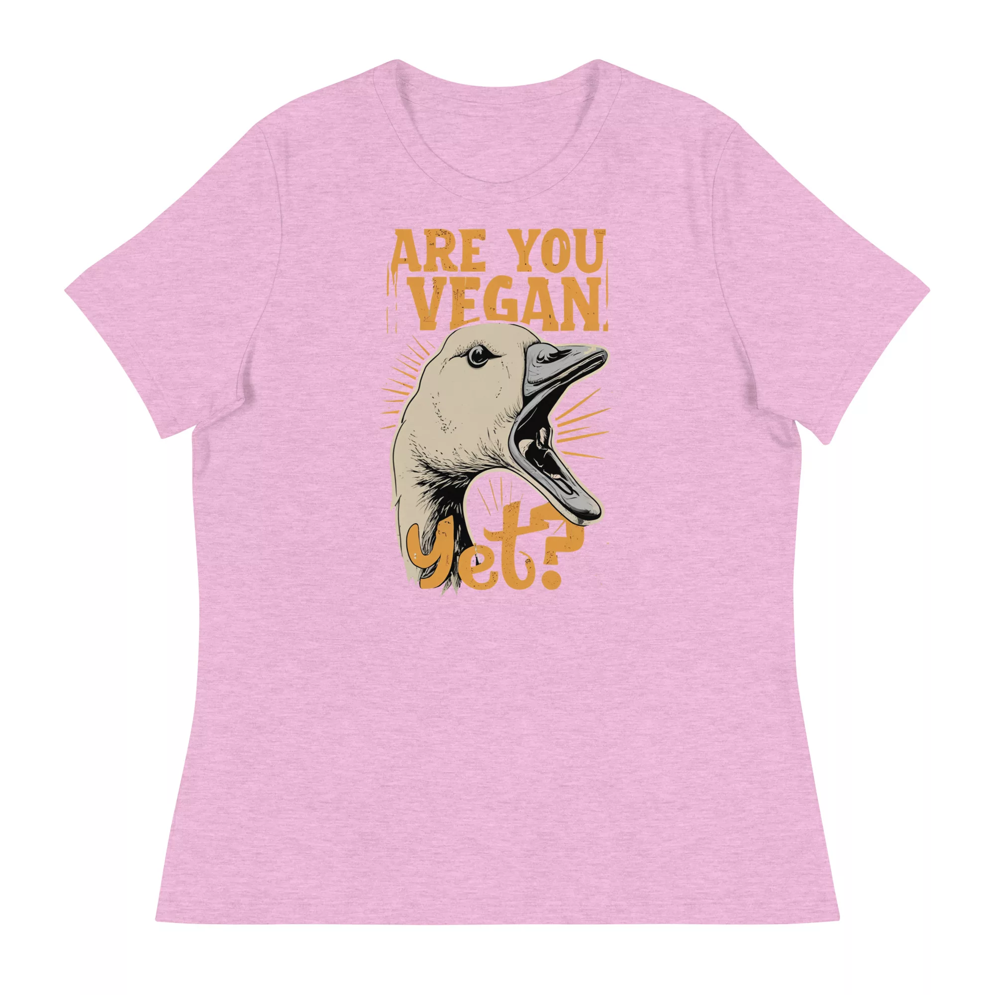 Angry Goose 6 Angry Goose – Bild 6