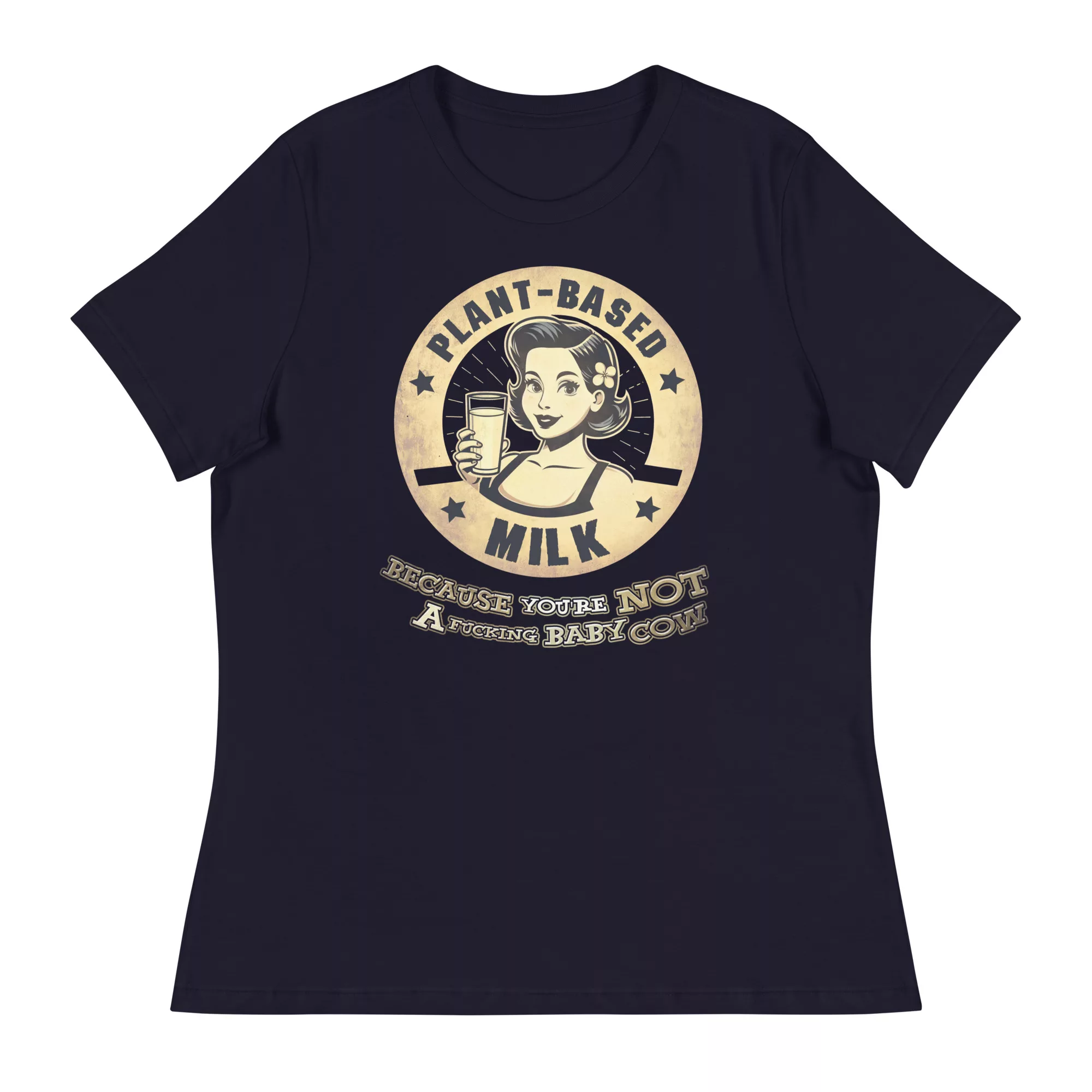 Plant-Based Milk 30 Plant-Based Milk – Bild 3