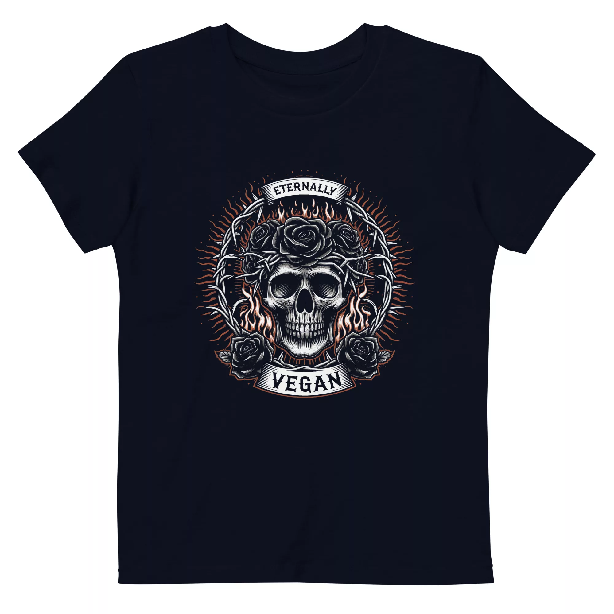 Eternally Vegan (Bio Kids) 16 Eternally Vegan (Bio Kids) – Bild 3