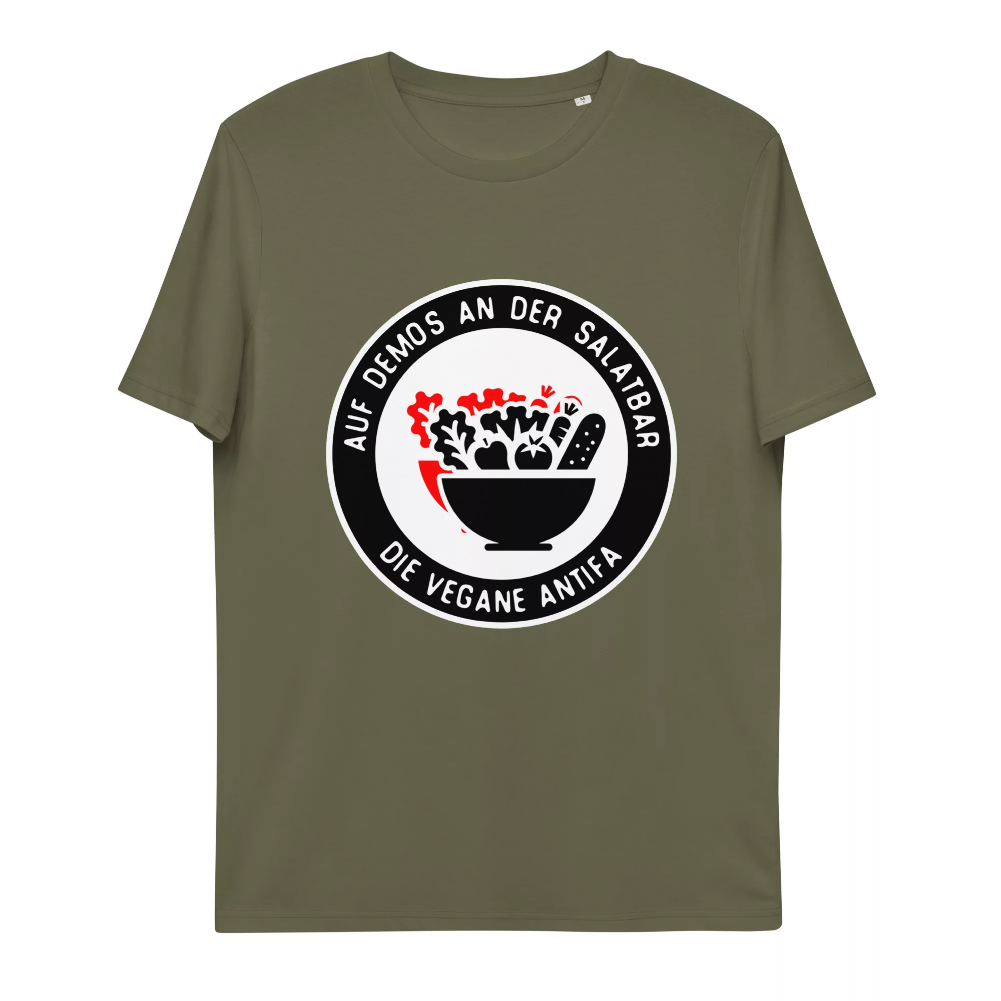 Vegane Antifa (Bio) 24 Vegane Antifa (Bio) – Bild 6