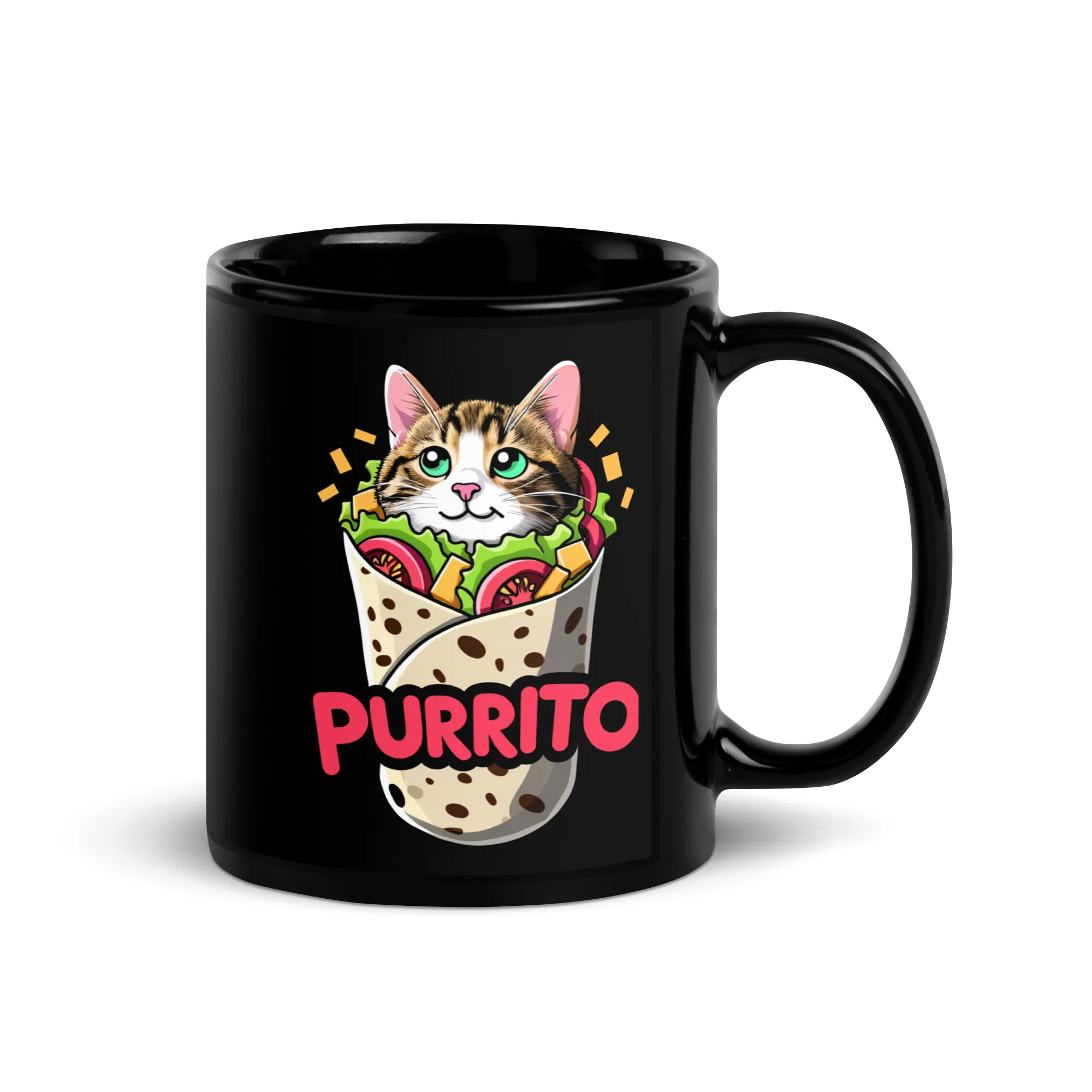 Purrito Tasse 7 Purrito Tasse