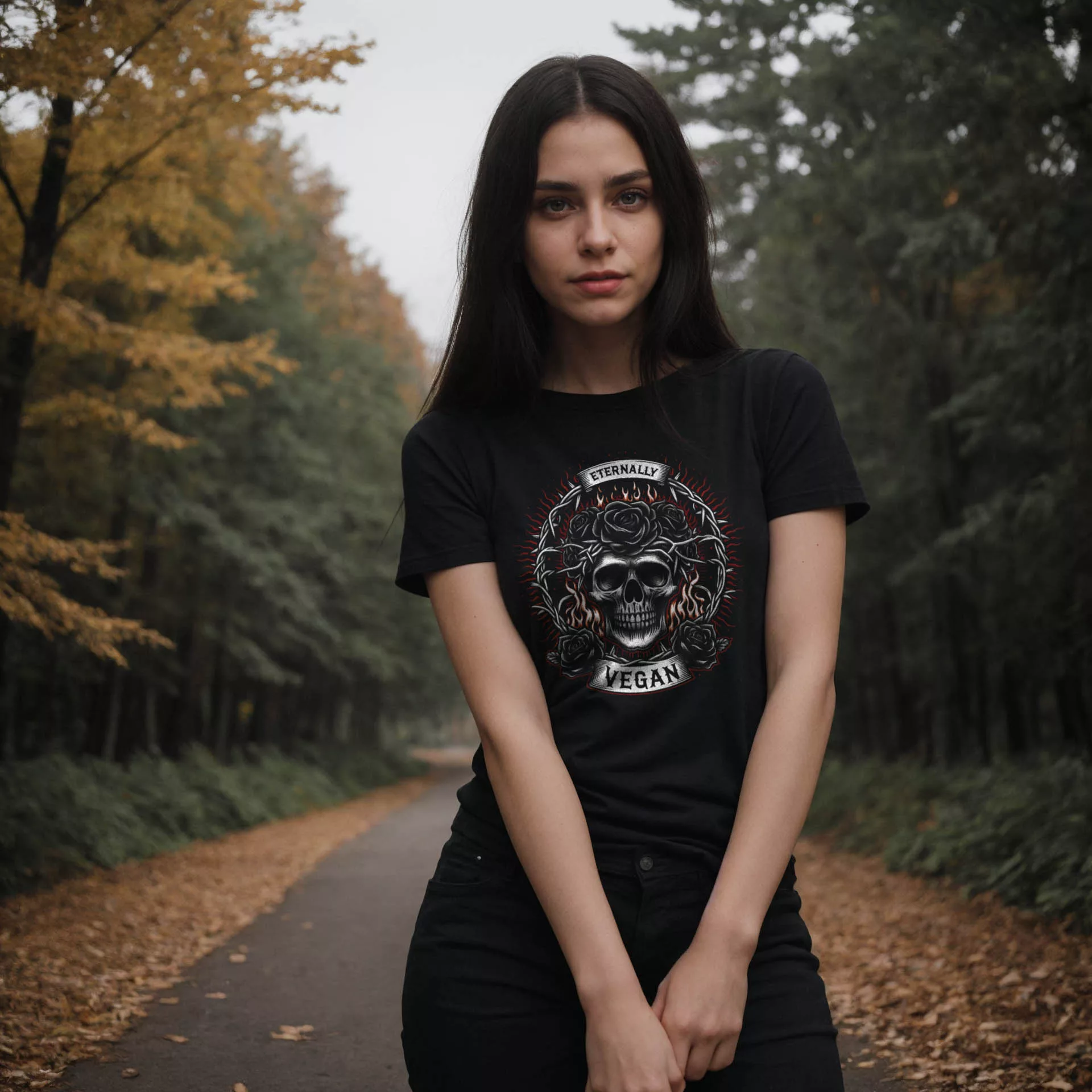 Eternally Vegan 2 Eternally Vegan – Bild 2