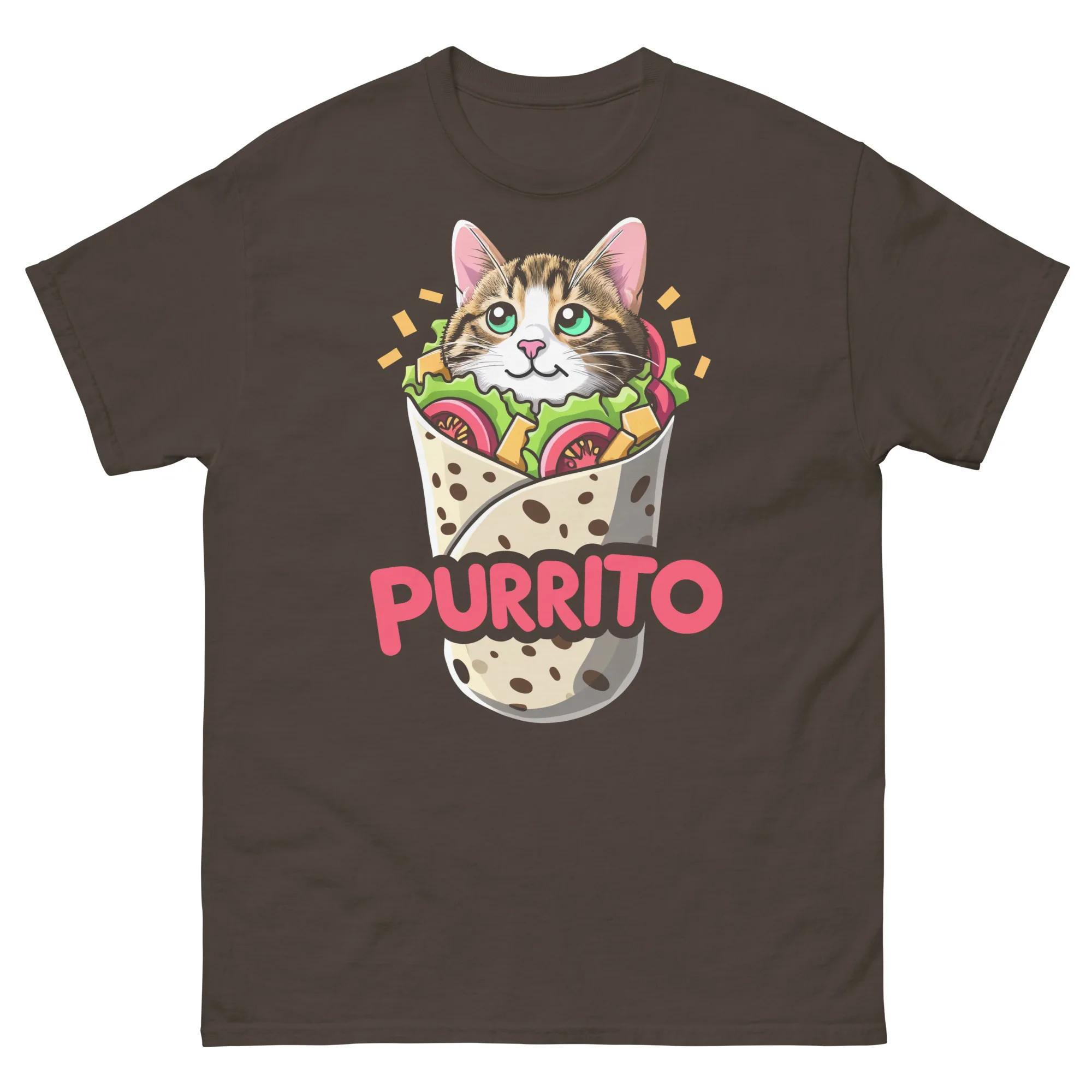 Purrito 46 Purrito – Bild 6