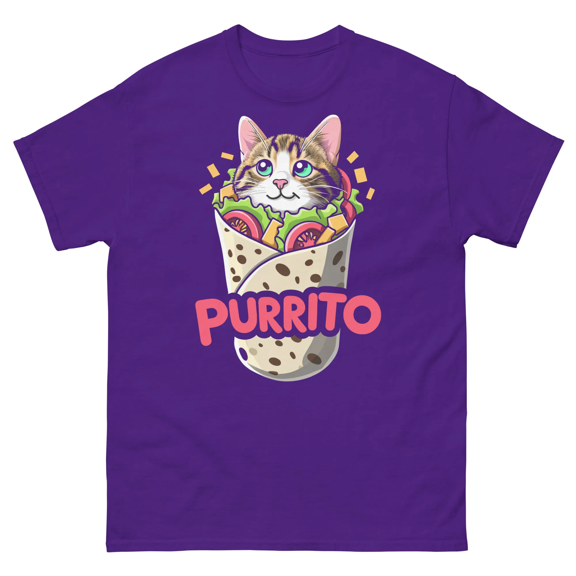 Purrito 45 Purrito – Bild 5