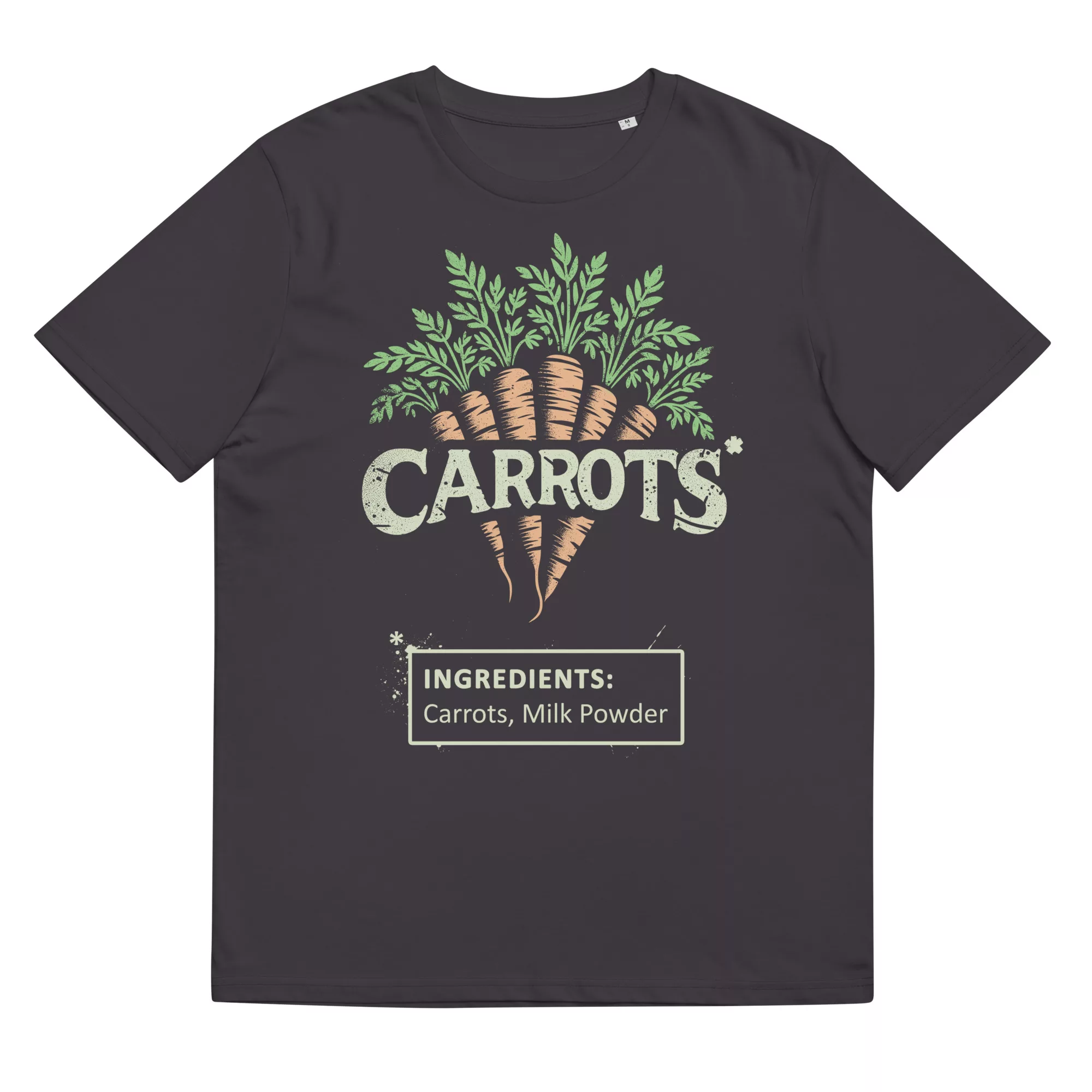 Carrots 2.0 (Bio) 40 Carrots 2.0 (Bio) – Bild 5