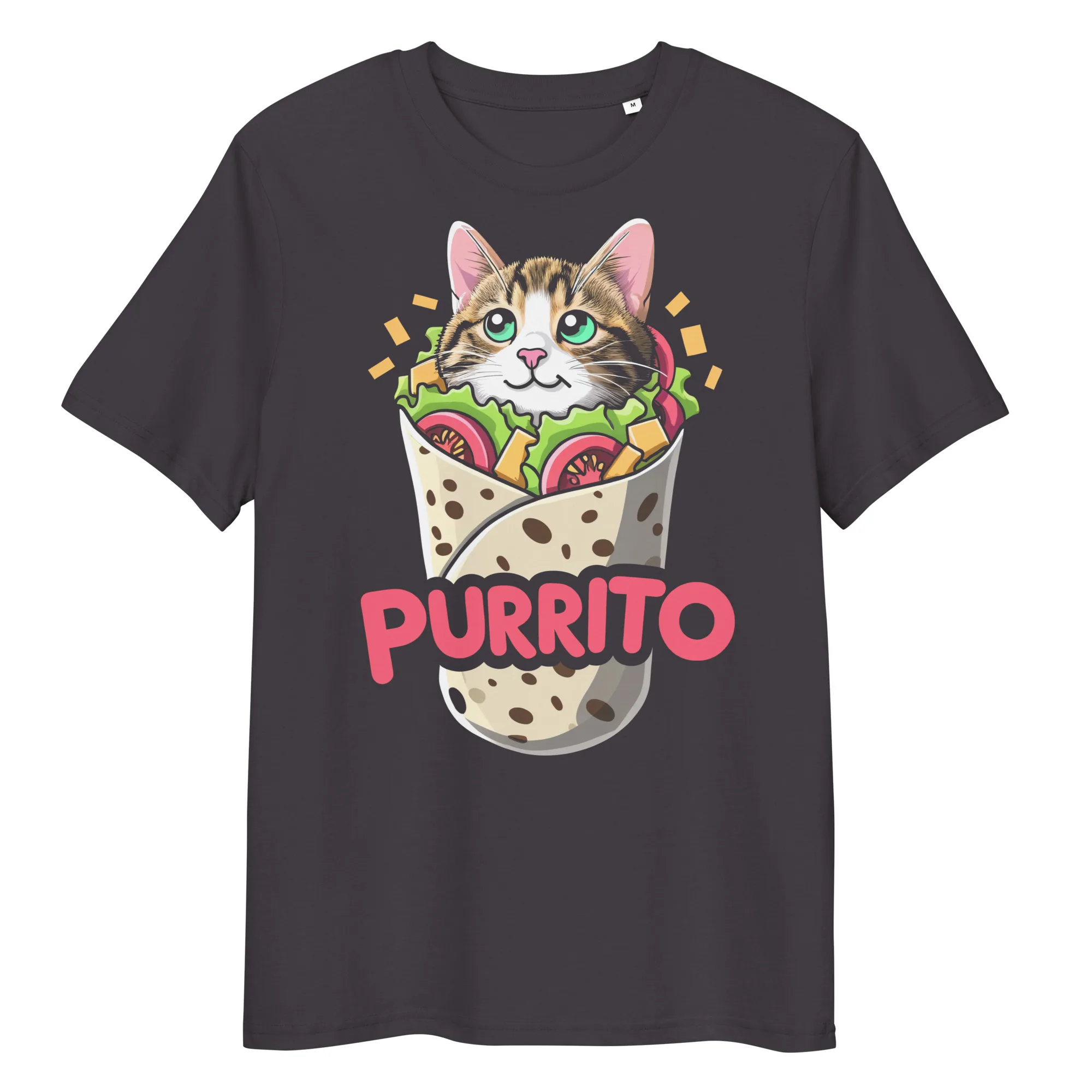 Purrito (Bio) 6 Purrito (Bio) – Bild 6