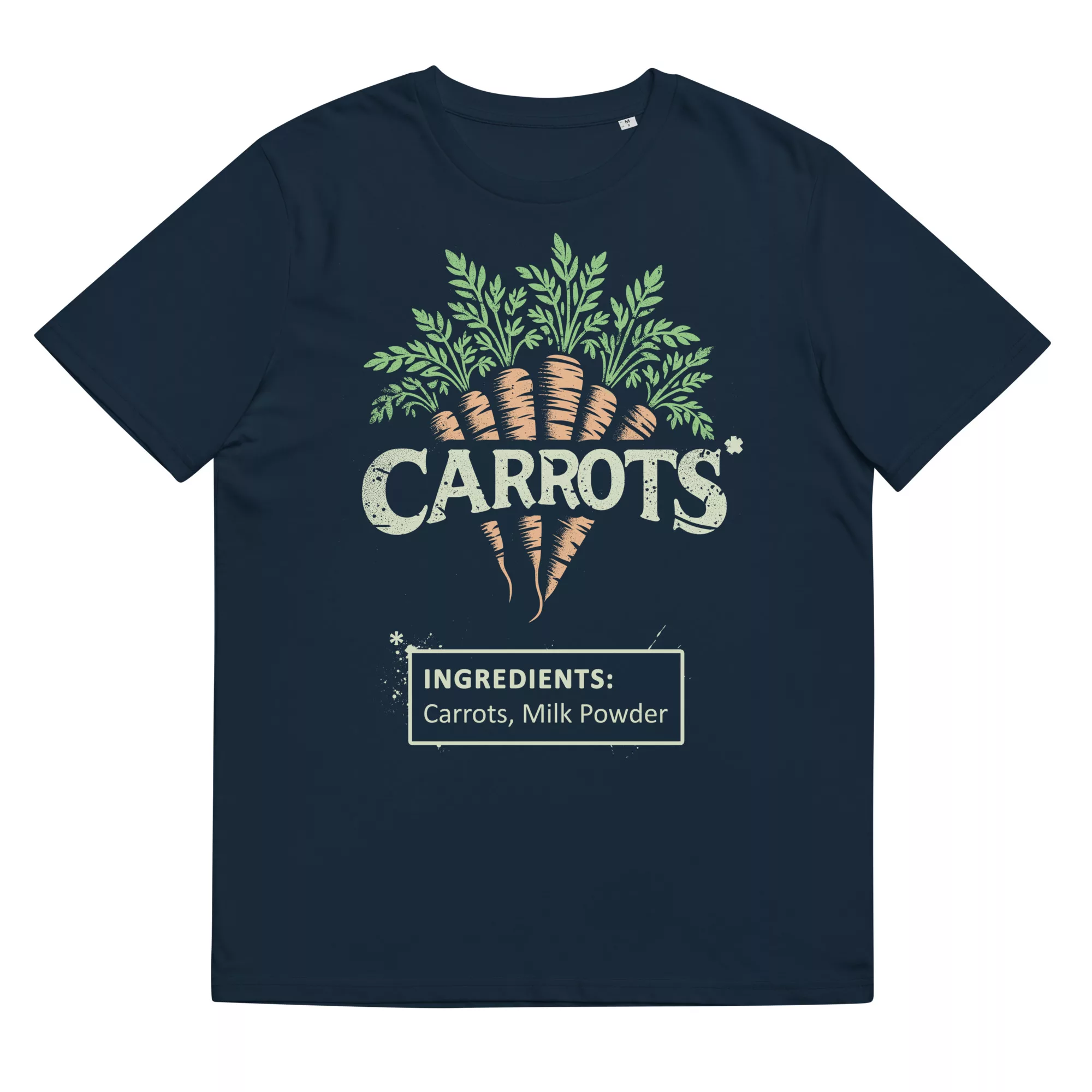 Carrots 2.0 (Bio) 38 Carrots 2.0 (Bio) – Bild 3