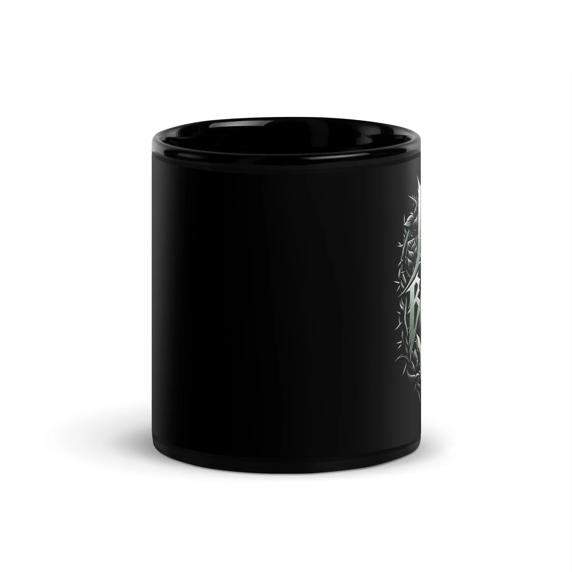 Just as Bad as You Tasse 17 Just as Bad as You Tasse – Bild 3