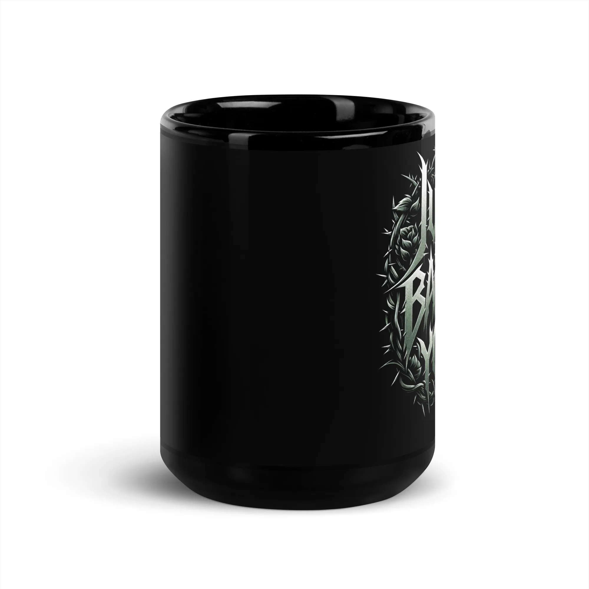 Just as Bad as You Tasse 20 Just as Bad as You Tasse – Bild 6