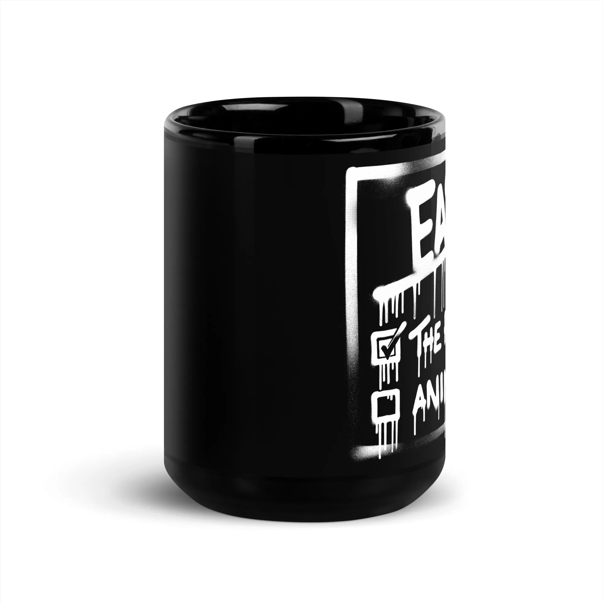 Eat Tasse 23 Eat Tasse – Bild 6